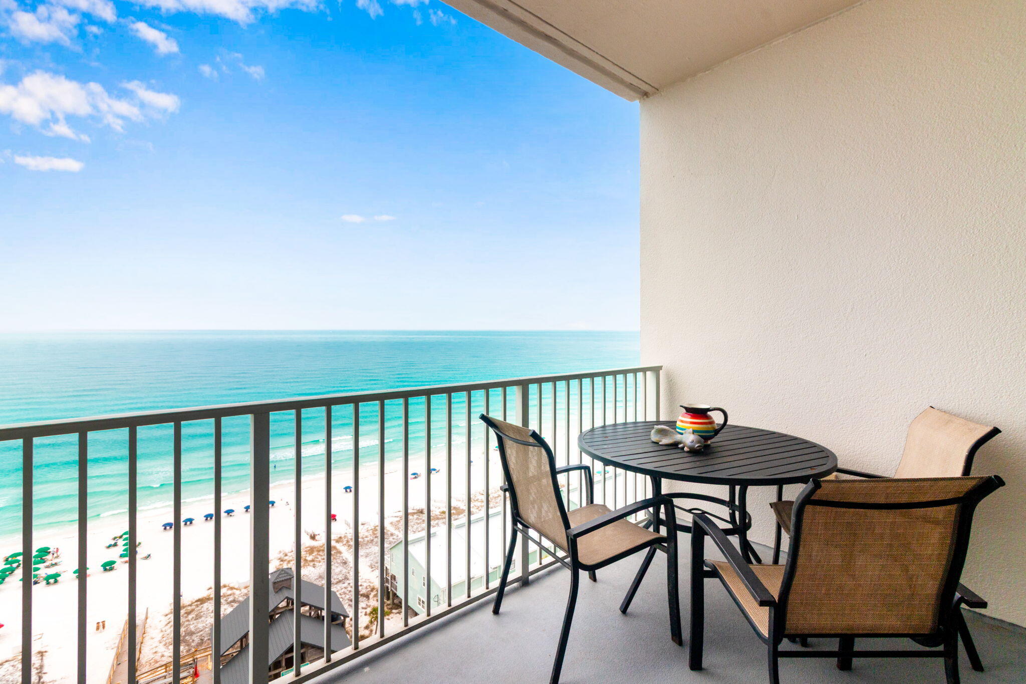 LEEWARD KEY - Residential