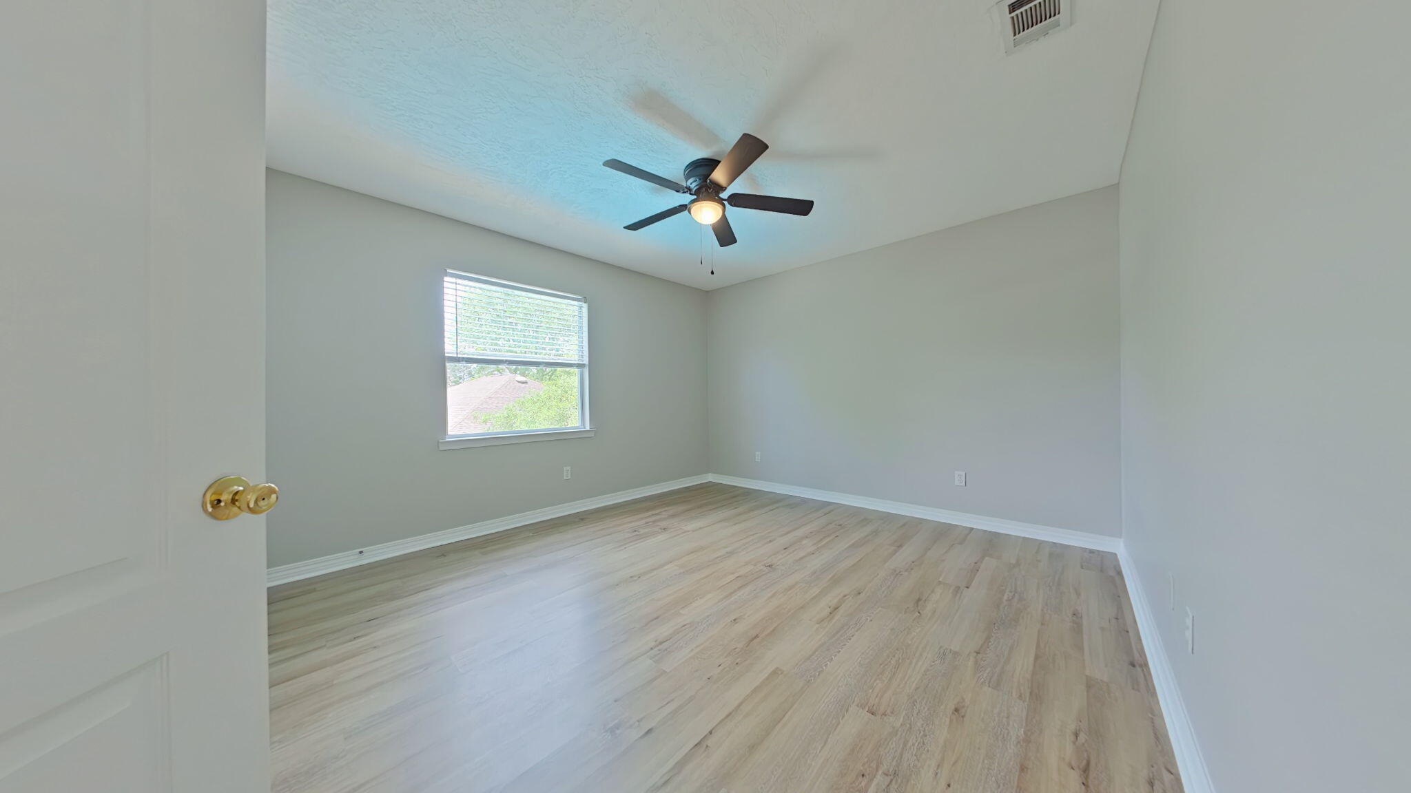 NORTH RIDGE CREEK S/D 1ST ADDN - Residential