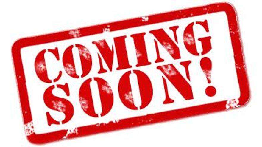 This Beautiful 4 Bedroom, 2.5 Bath Home is nestled in a well-established neighborhood, ideally located just minutes from Eglin Air Force Base and Hurlburt Field, and across the street from the FWB Golf Course. Filled with Gorgeous Natural Light, the Home offers a Spacious and Functional Layout. The Expansive Downstairs Living Area features a Gas Fireplace, Roomy Kitchen and Huge Master Suite tucked away for Comfort and Privacy. Convenient Half Bath for Guests also works as a Pool Bath. Eat-In Kitchen overlooks the Backyard Oasis with Private In-Ground Pool. Covered Patio and Gas Stub for endless Grilling. Upstairs offers 3 Generous Bedrooms with a Full Bath. This home combines Comfort, Convenience and Charm in a sought-after location. Truly a Must-See!