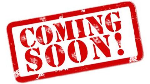 1951 Procteridge Court Fort Walton Beach FL 32547