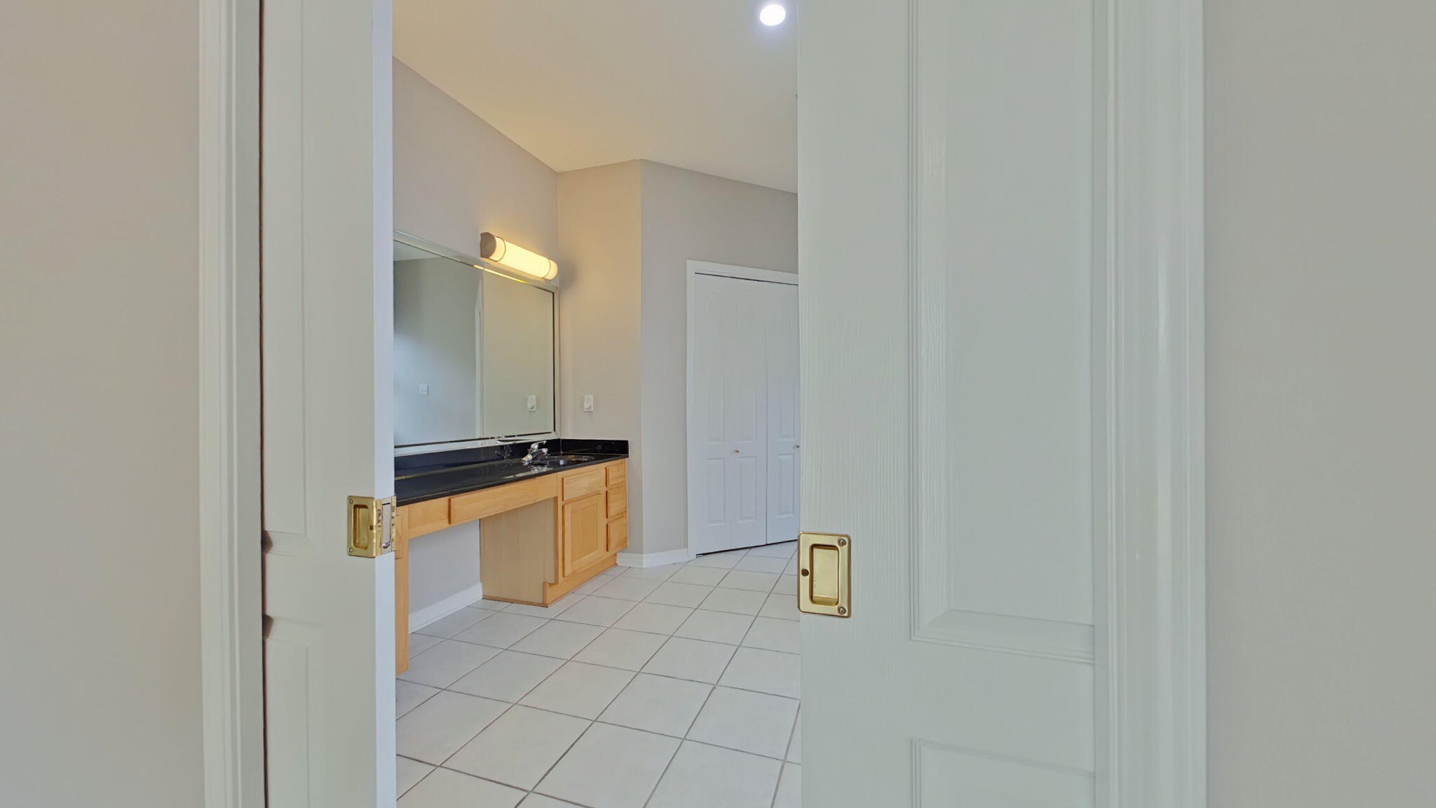 NORTH RIDGE CREEK S/D 1ST ADDN - Residential