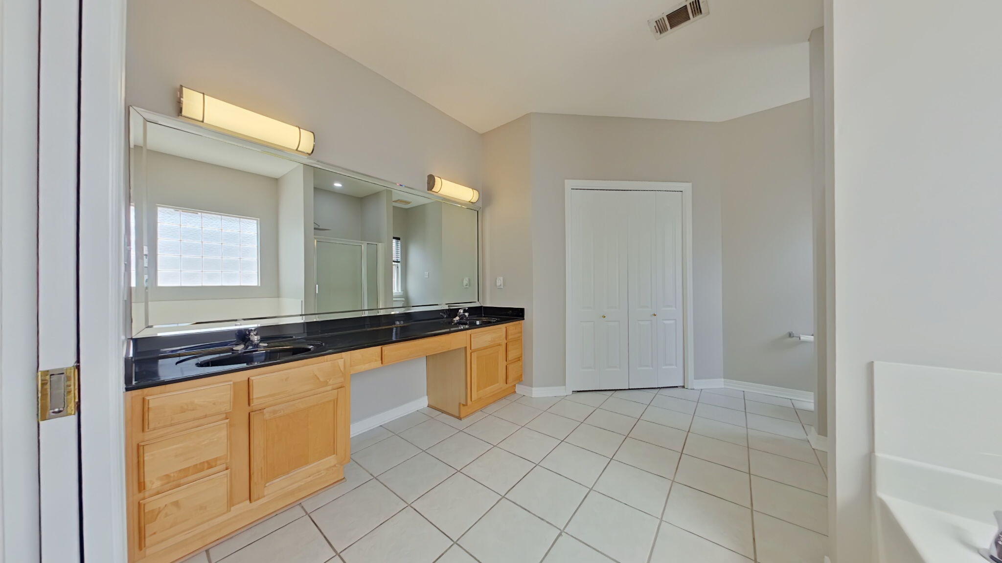 NORTH RIDGE CREEK S/D 1ST ADDN - Residential