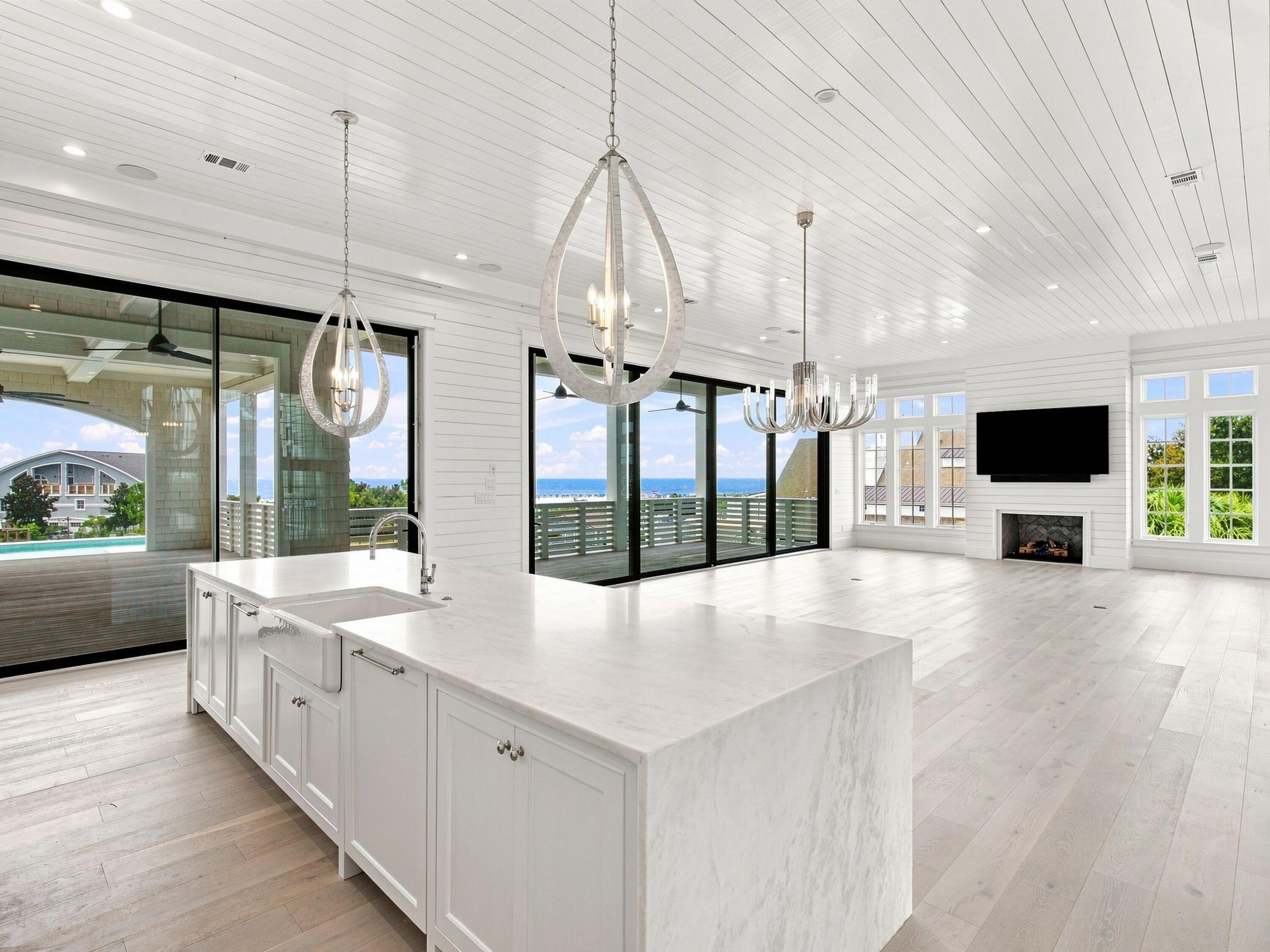 264 Grace Point Way