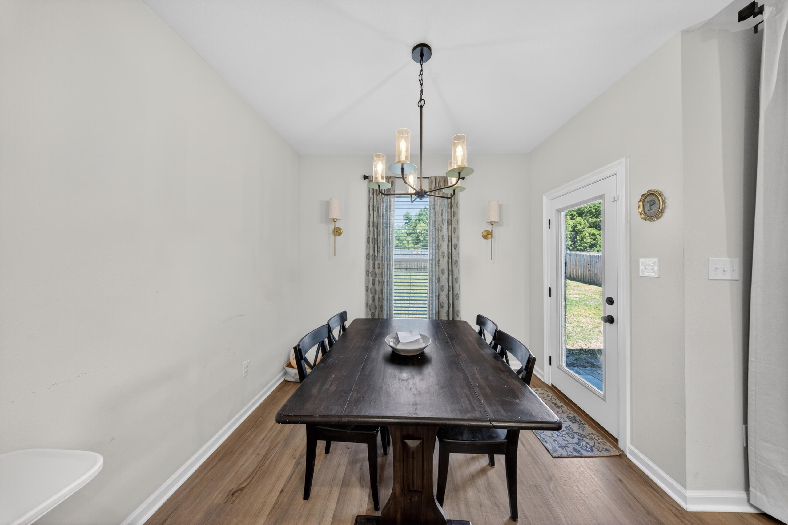 Southern Palms - Residential