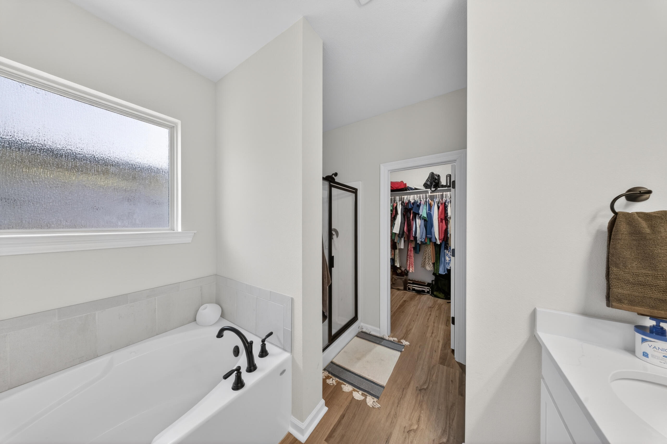 Southern Palms - Residential