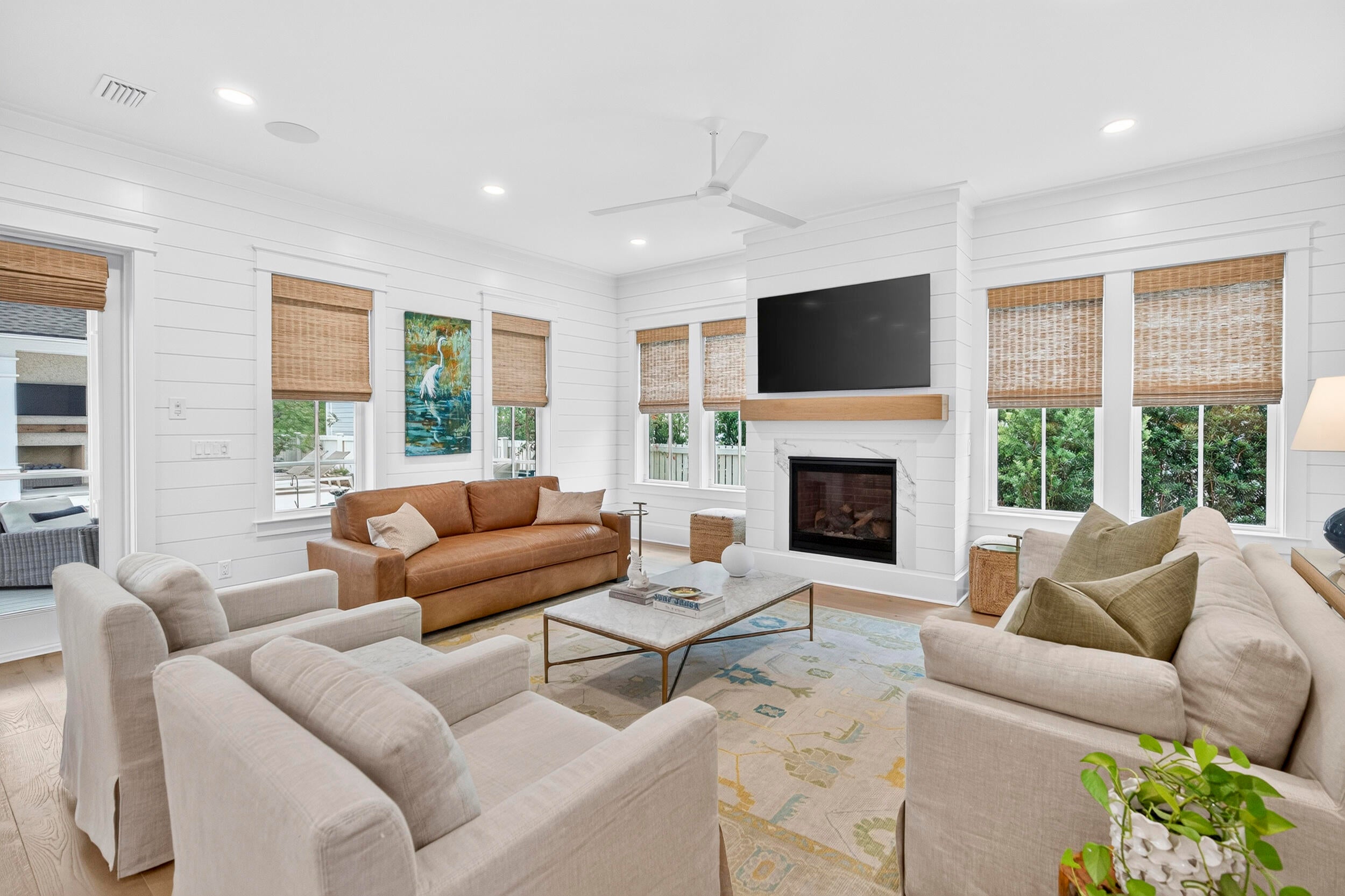 626 Medley Street Lot 54