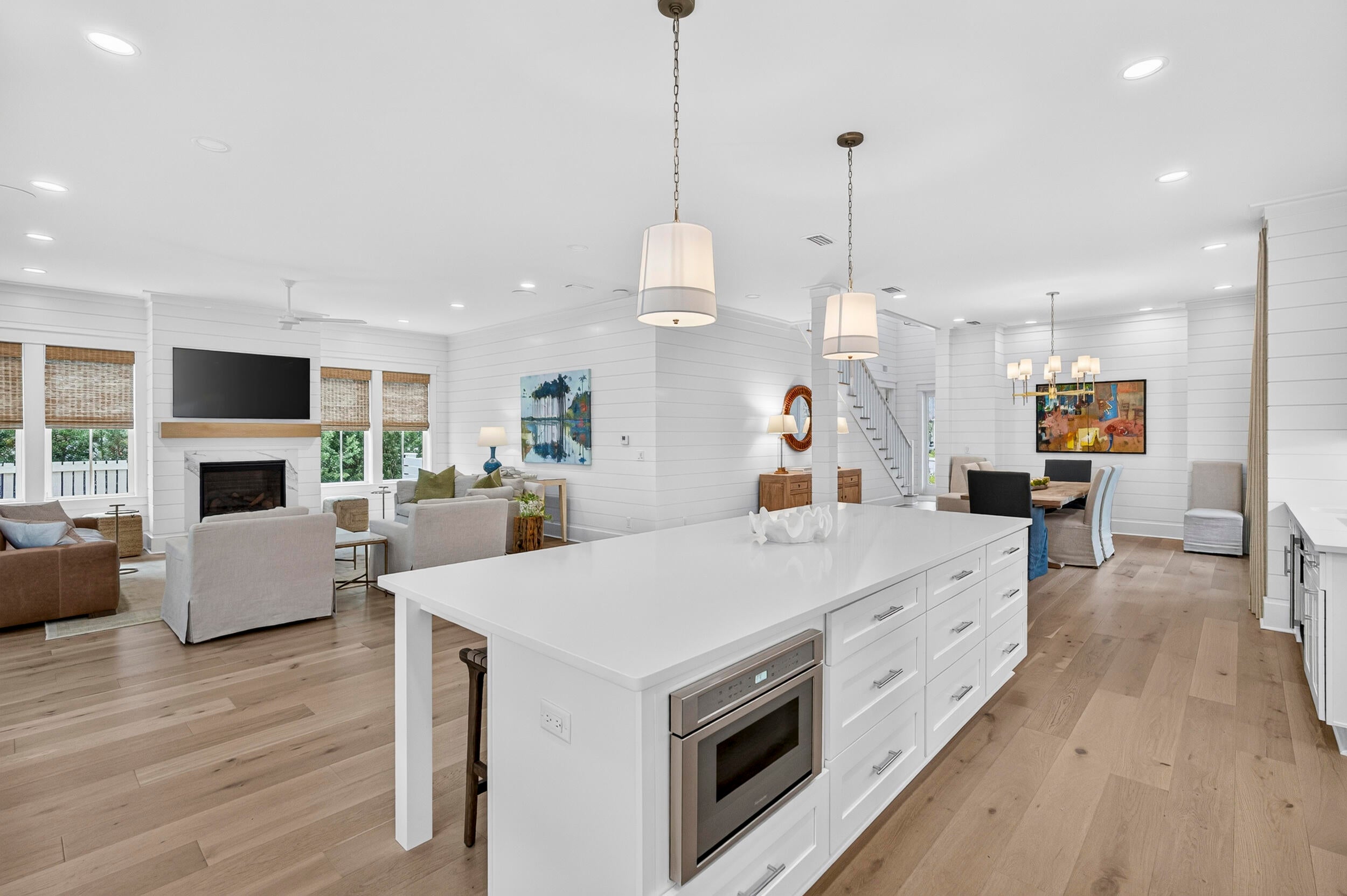 626 Medley Street Lot 54