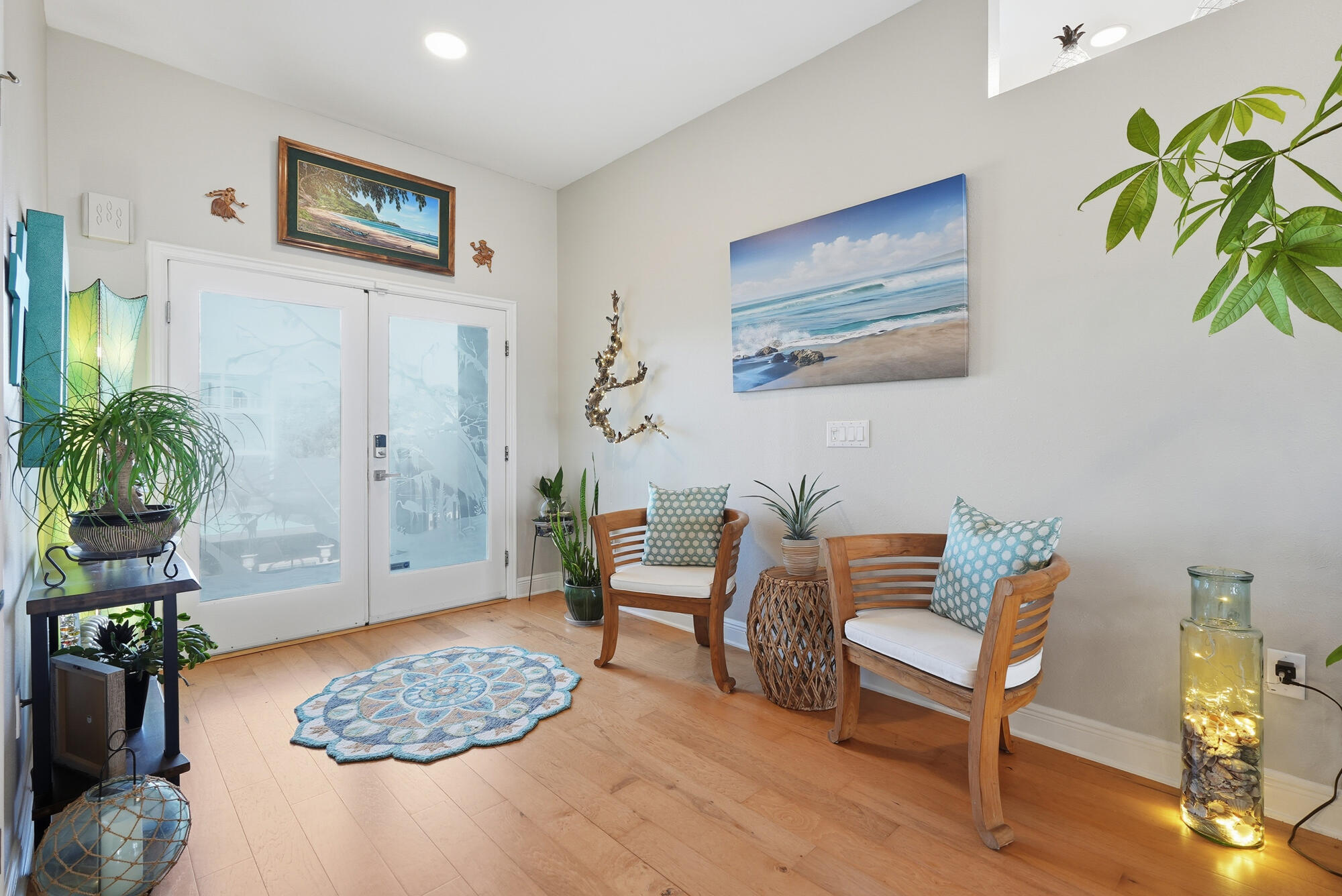 GULF PINES - Residential