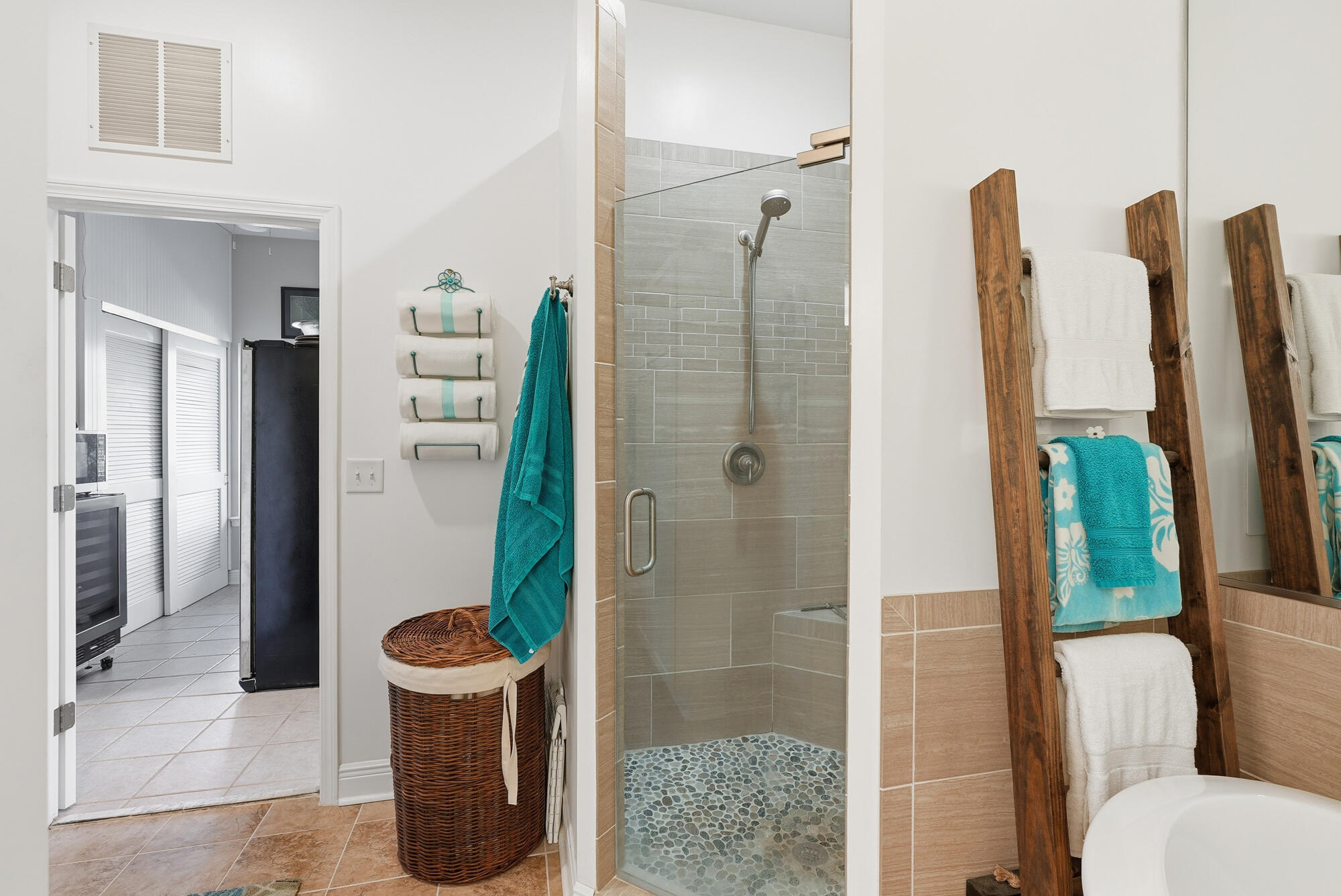 GULF PINES - Residential