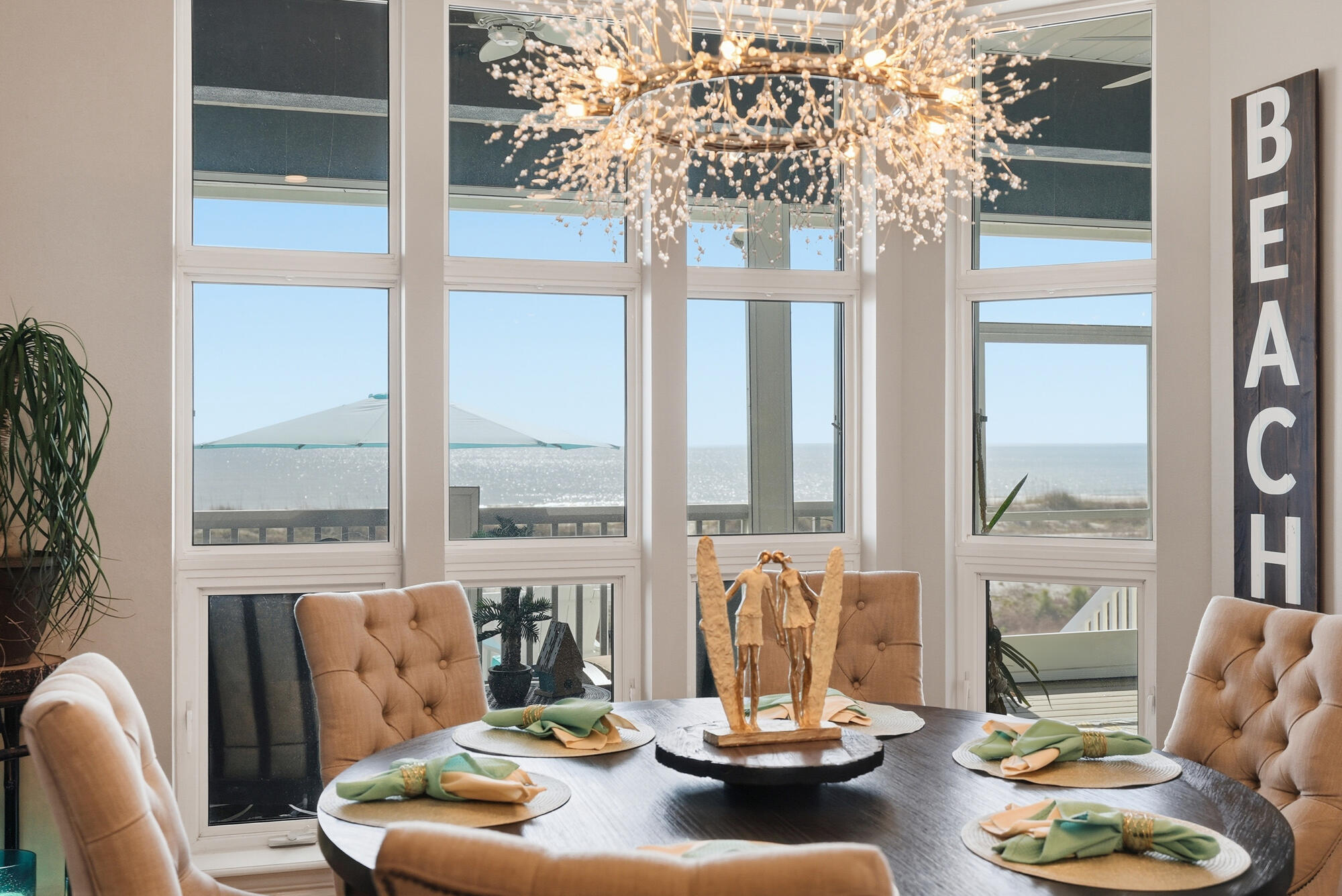 GULF PINES - Residential