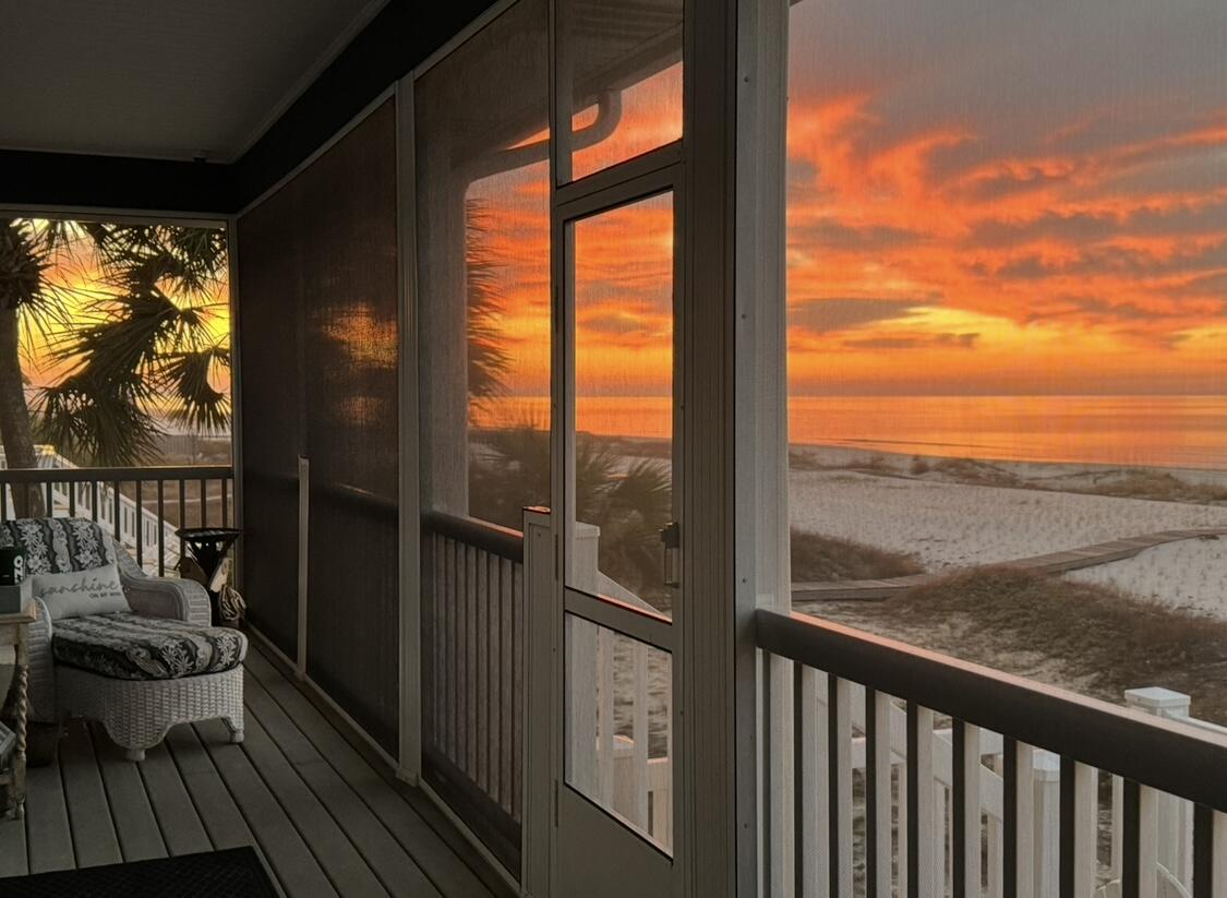 GULF PINES - Residential