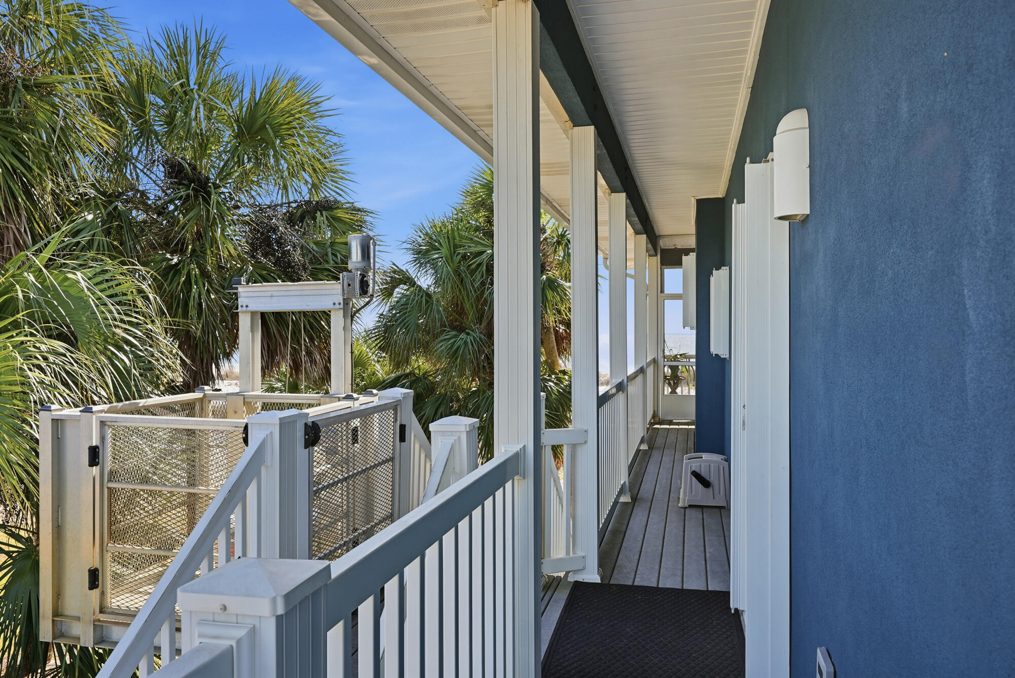 GULF PINES - Residential