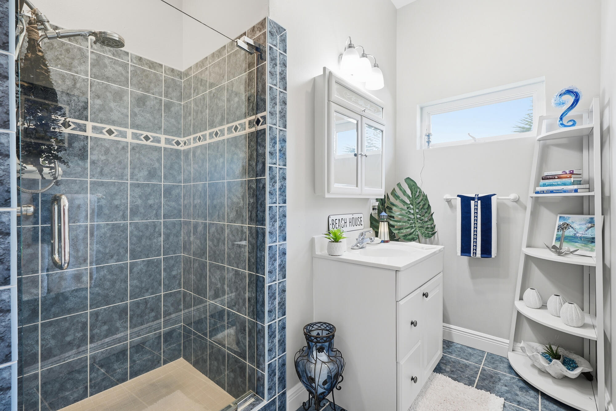 GULF PINES - Residential