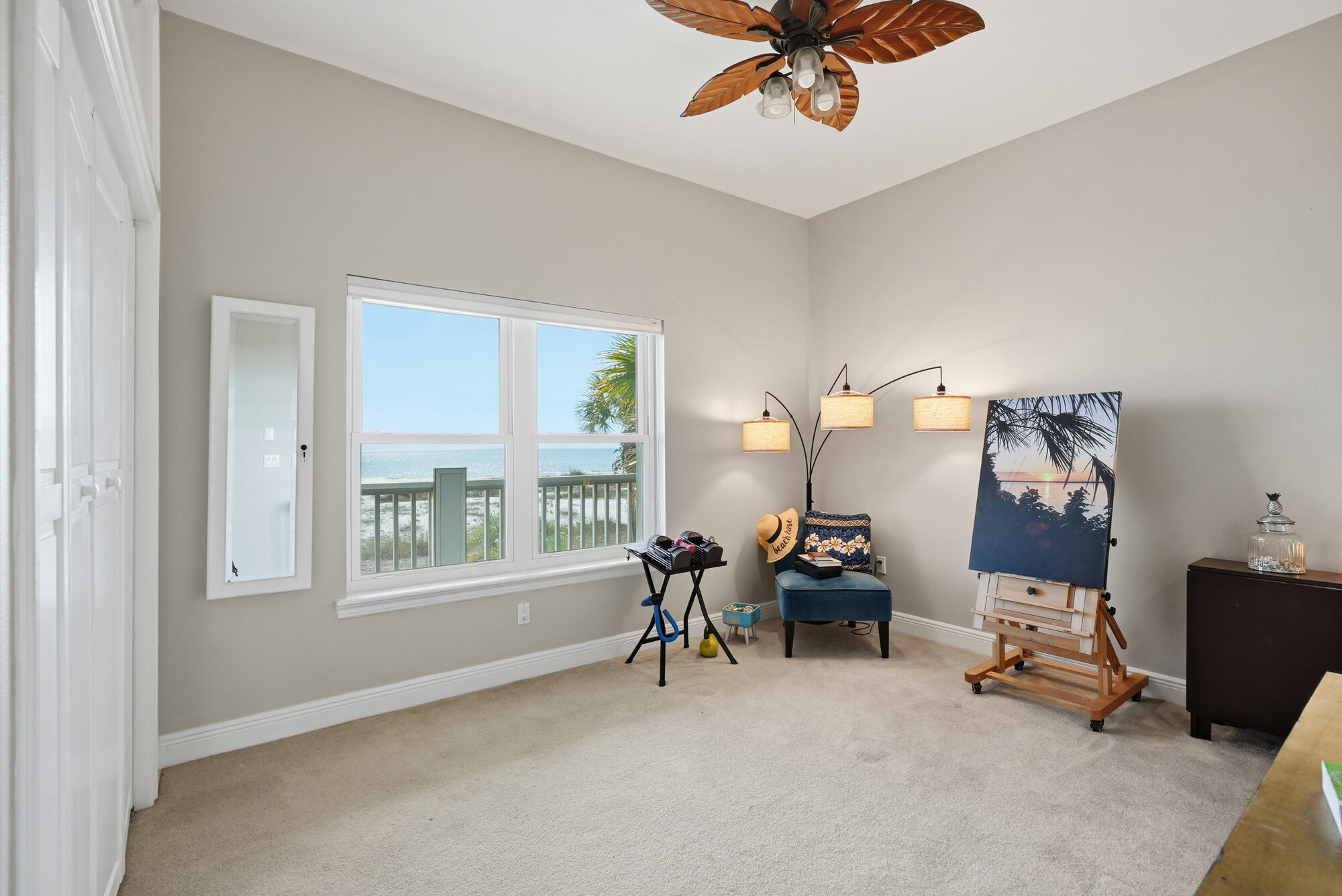 GULF PINES - Residential