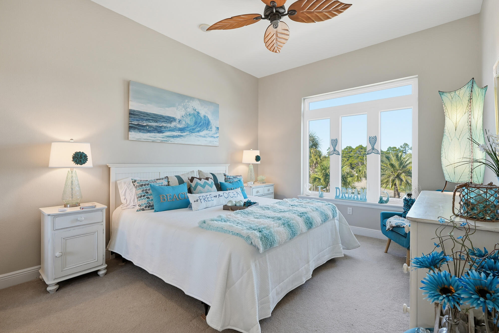 GULF PINES - Residential