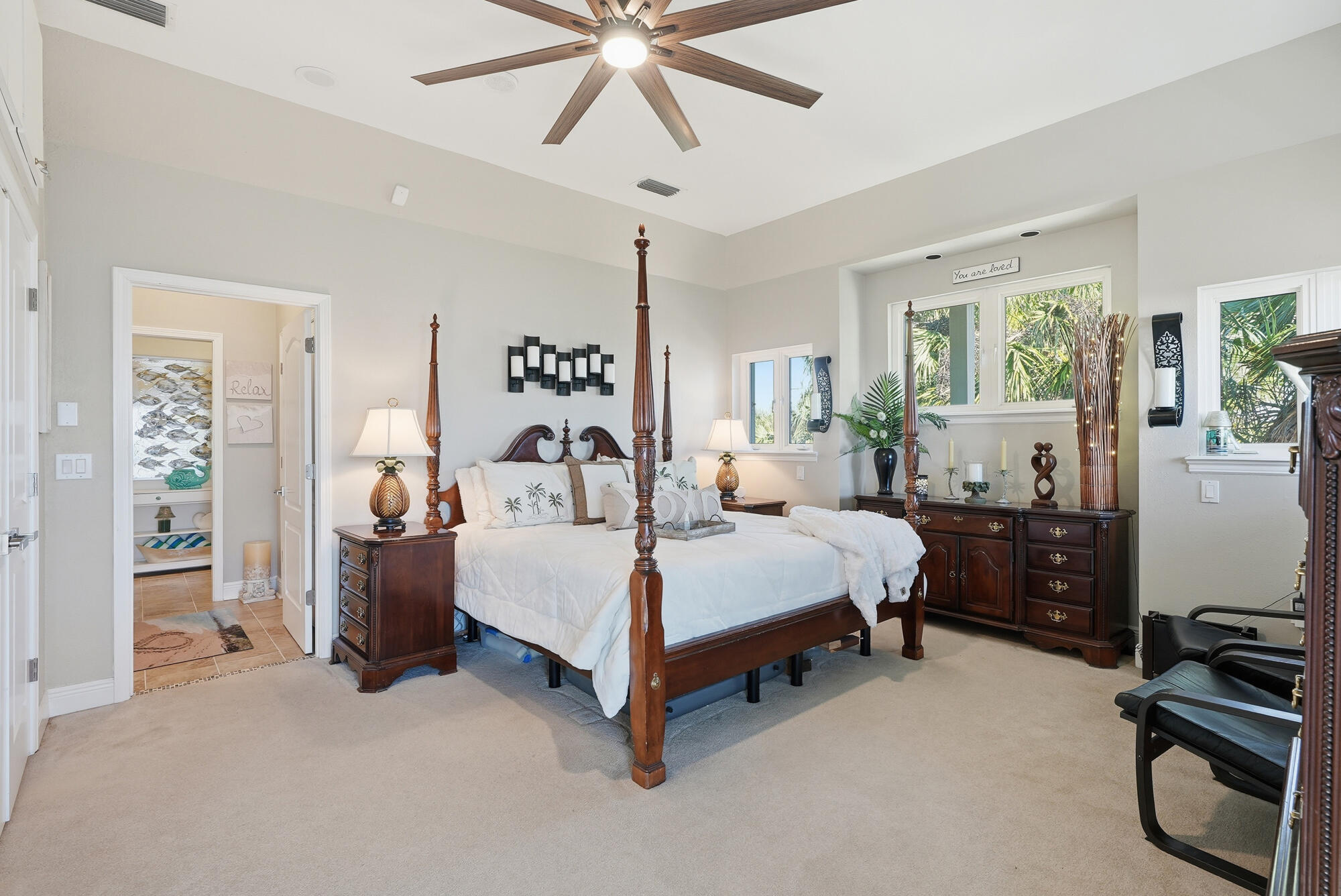 GULF PINES - Residential