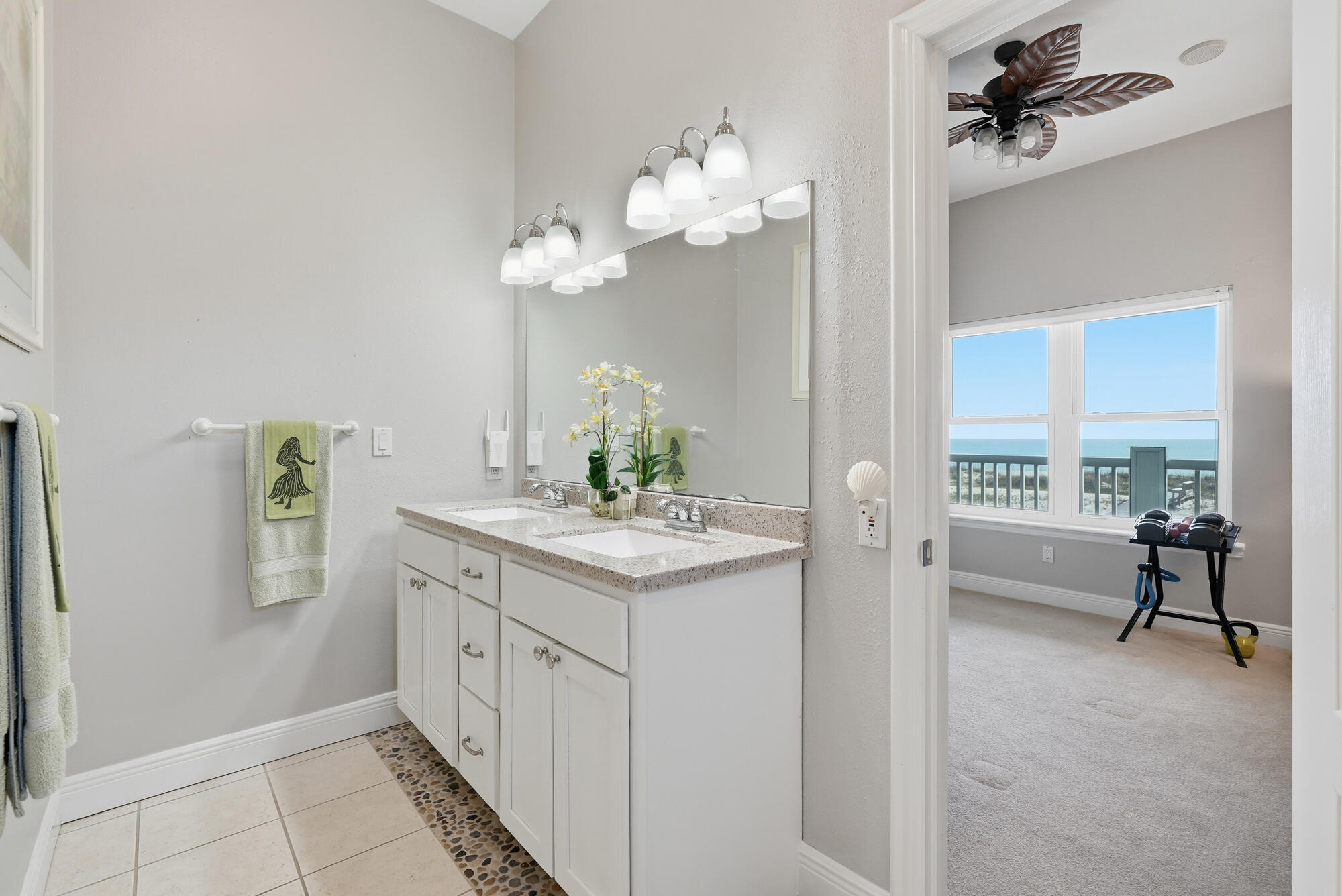 GULF PINES - Residential