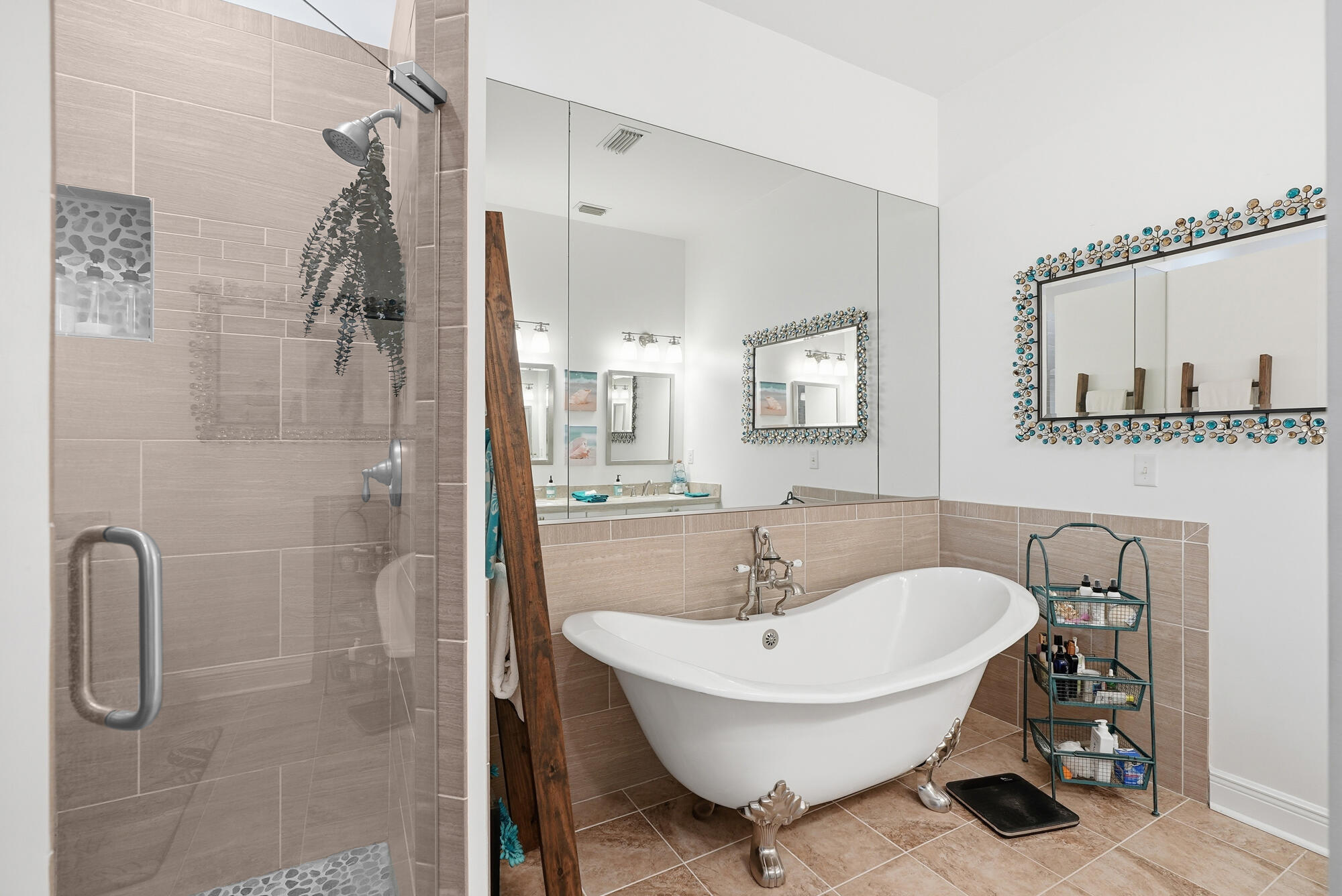 GULF PINES - Residential