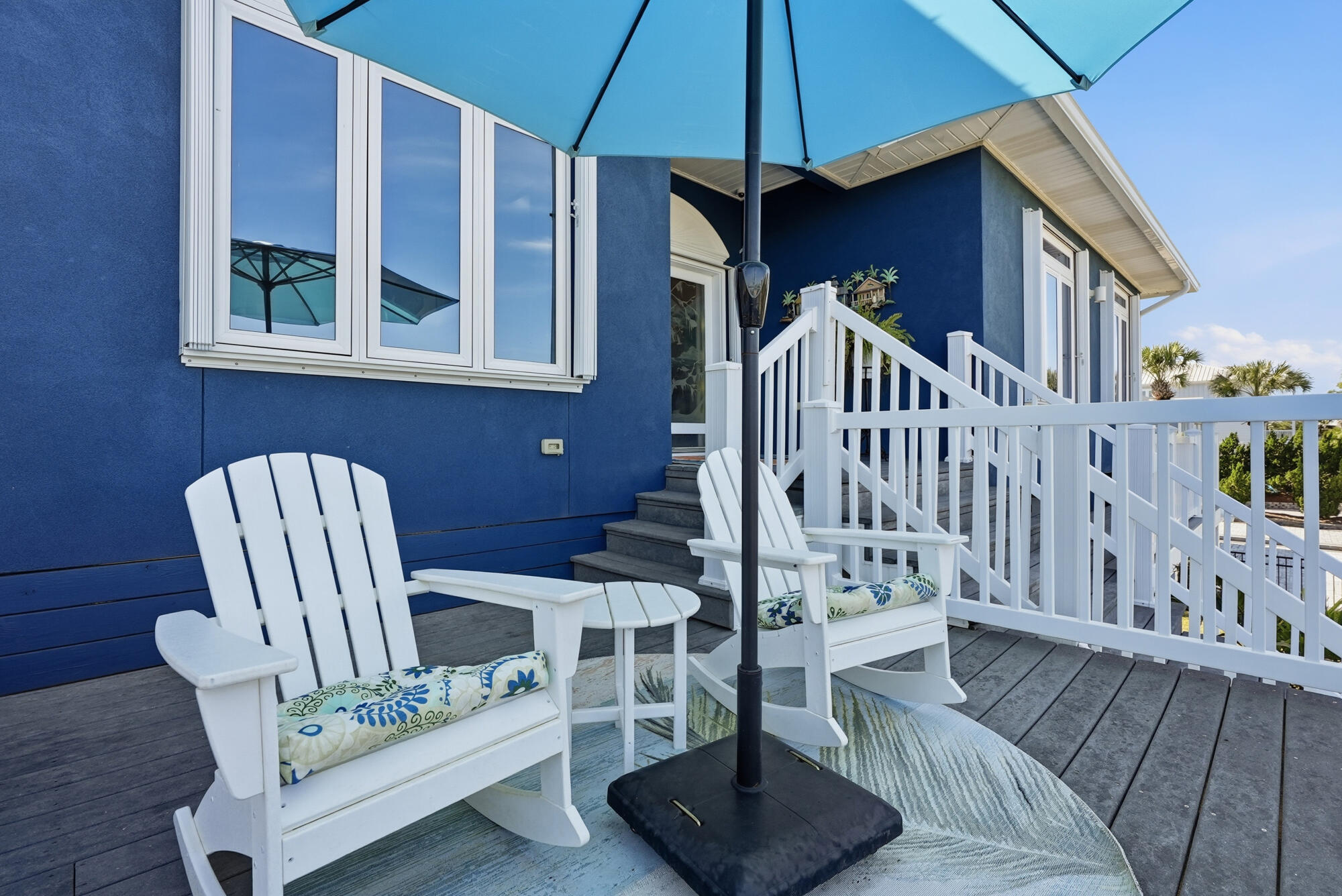 GULF PINES - Residential