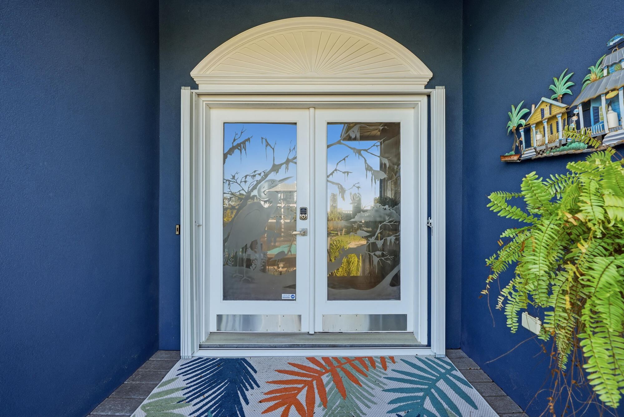 GULF PINES - Residential