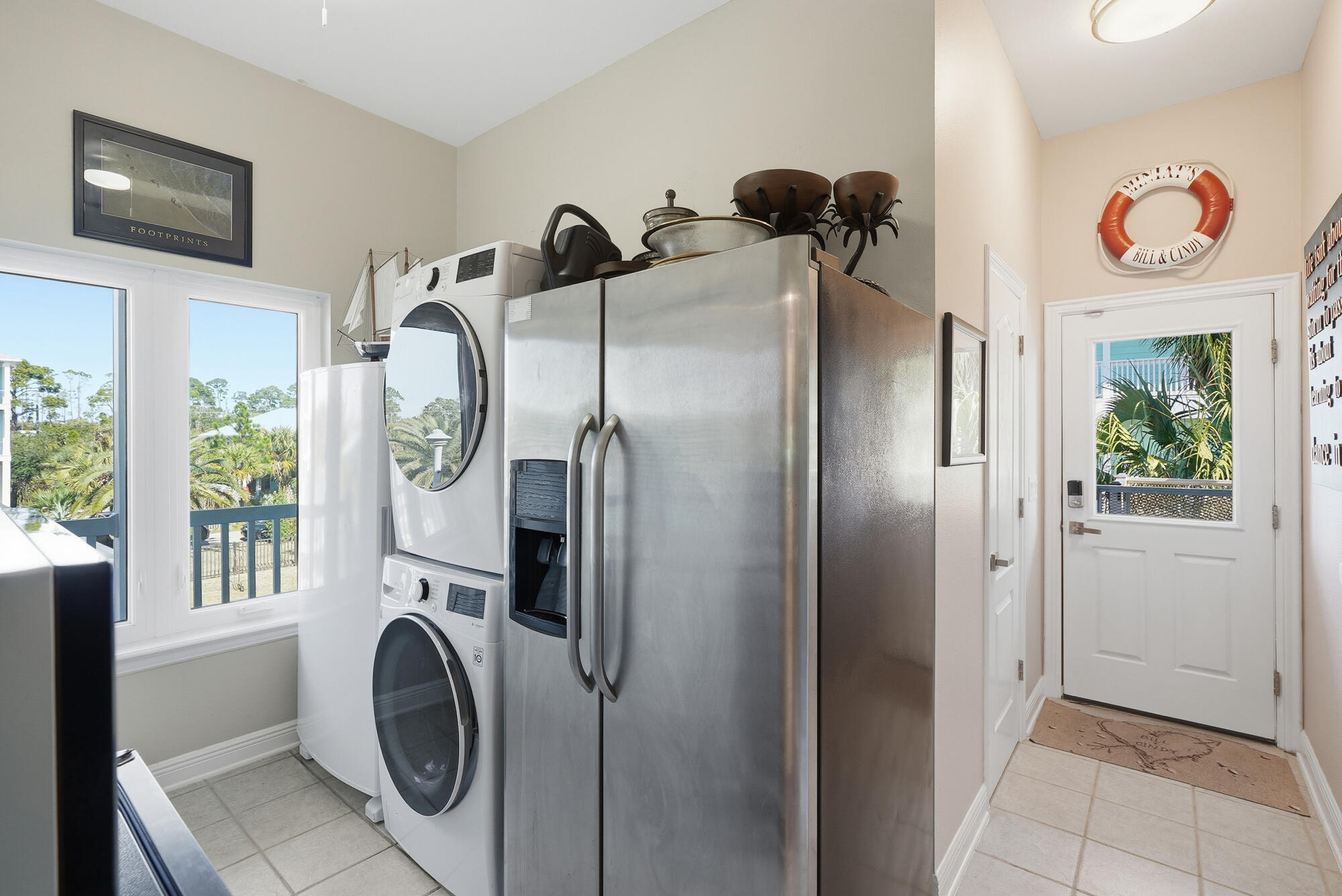 GULF PINES - Residential