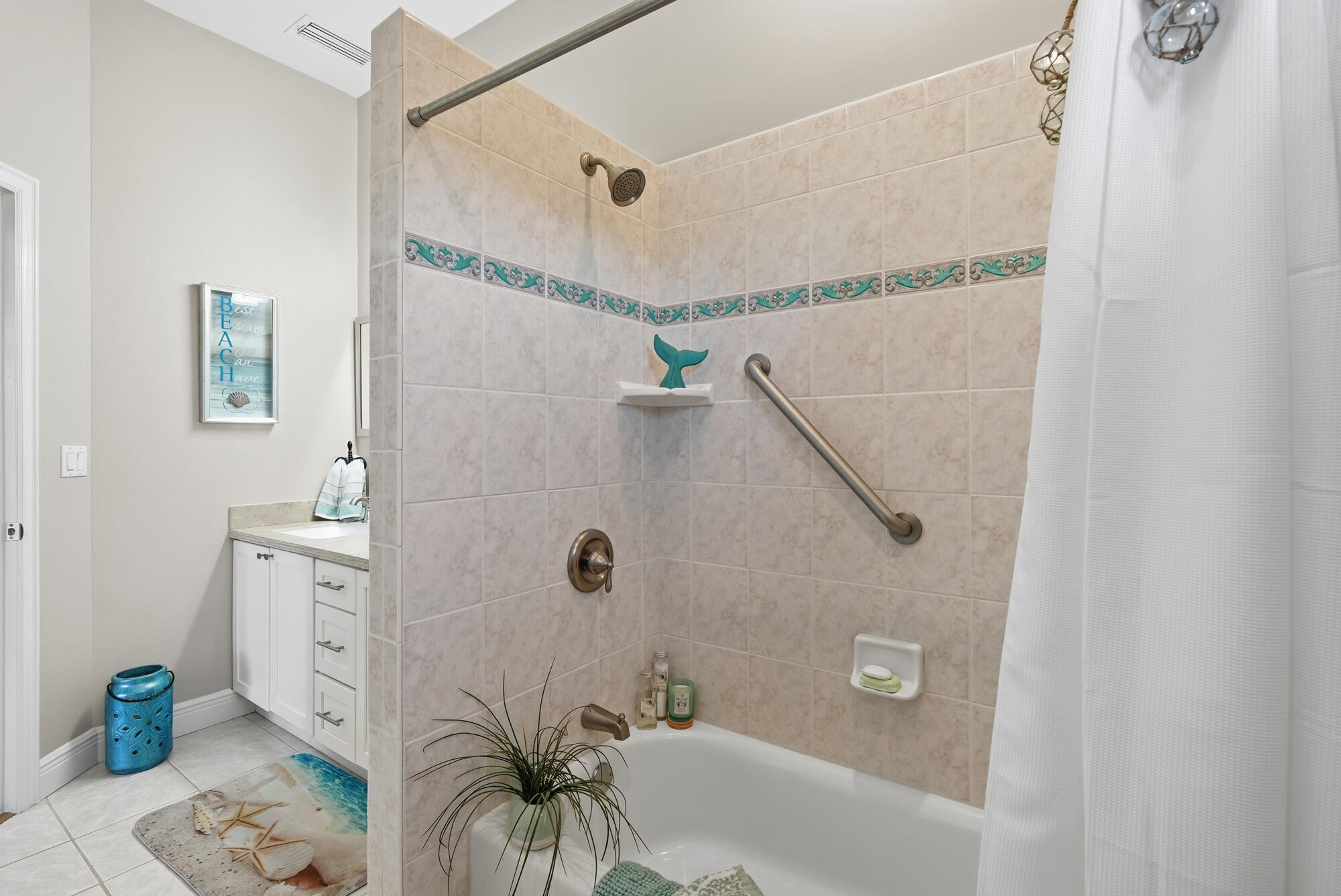 GULF PINES - Residential