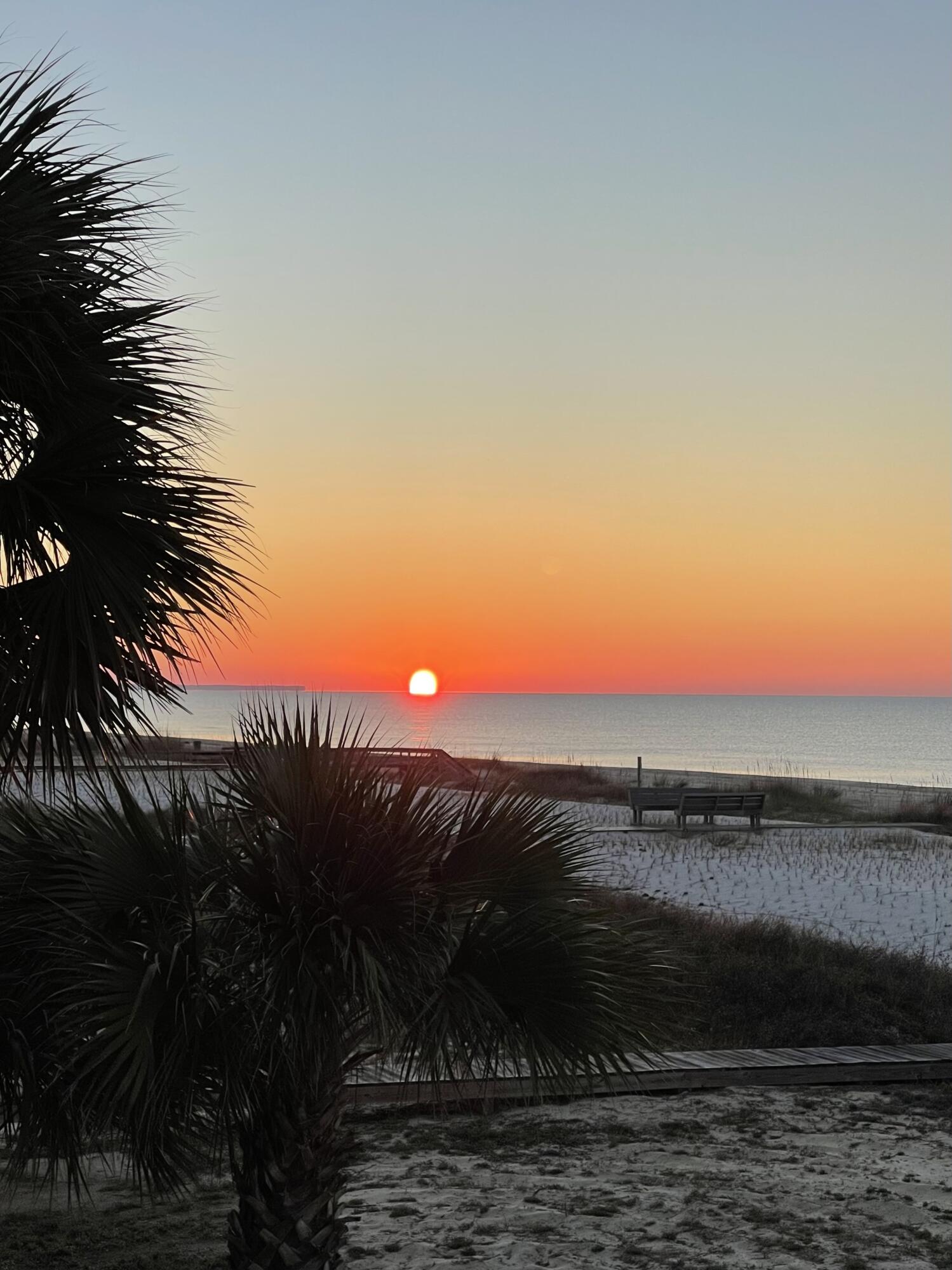 GULF PINES - Residential