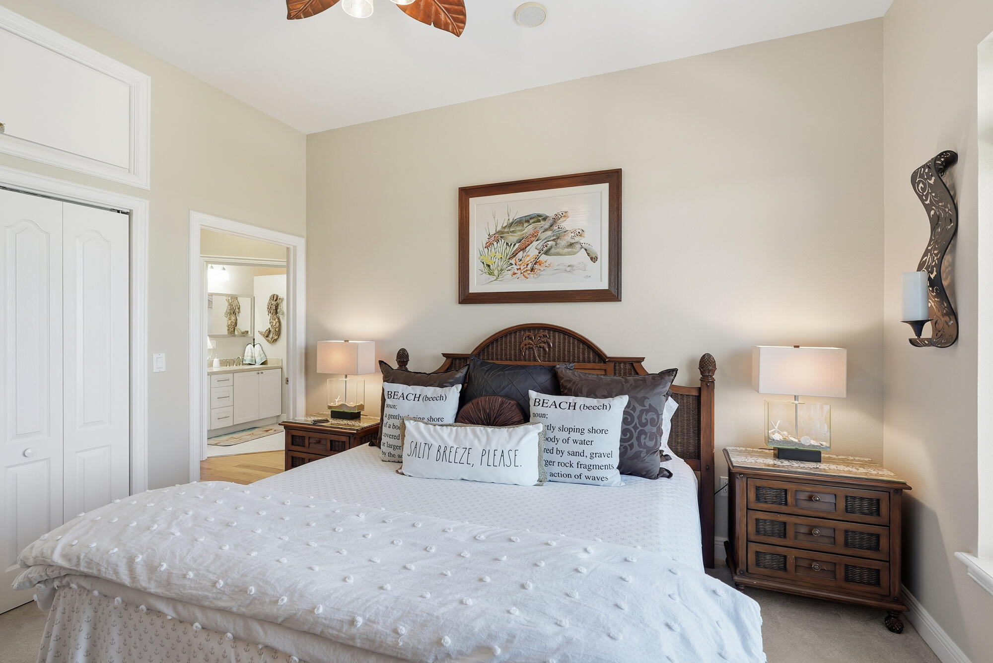 GULF PINES - Residential