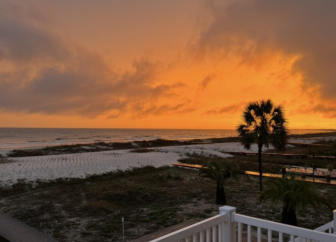 GULF PINES - Residential