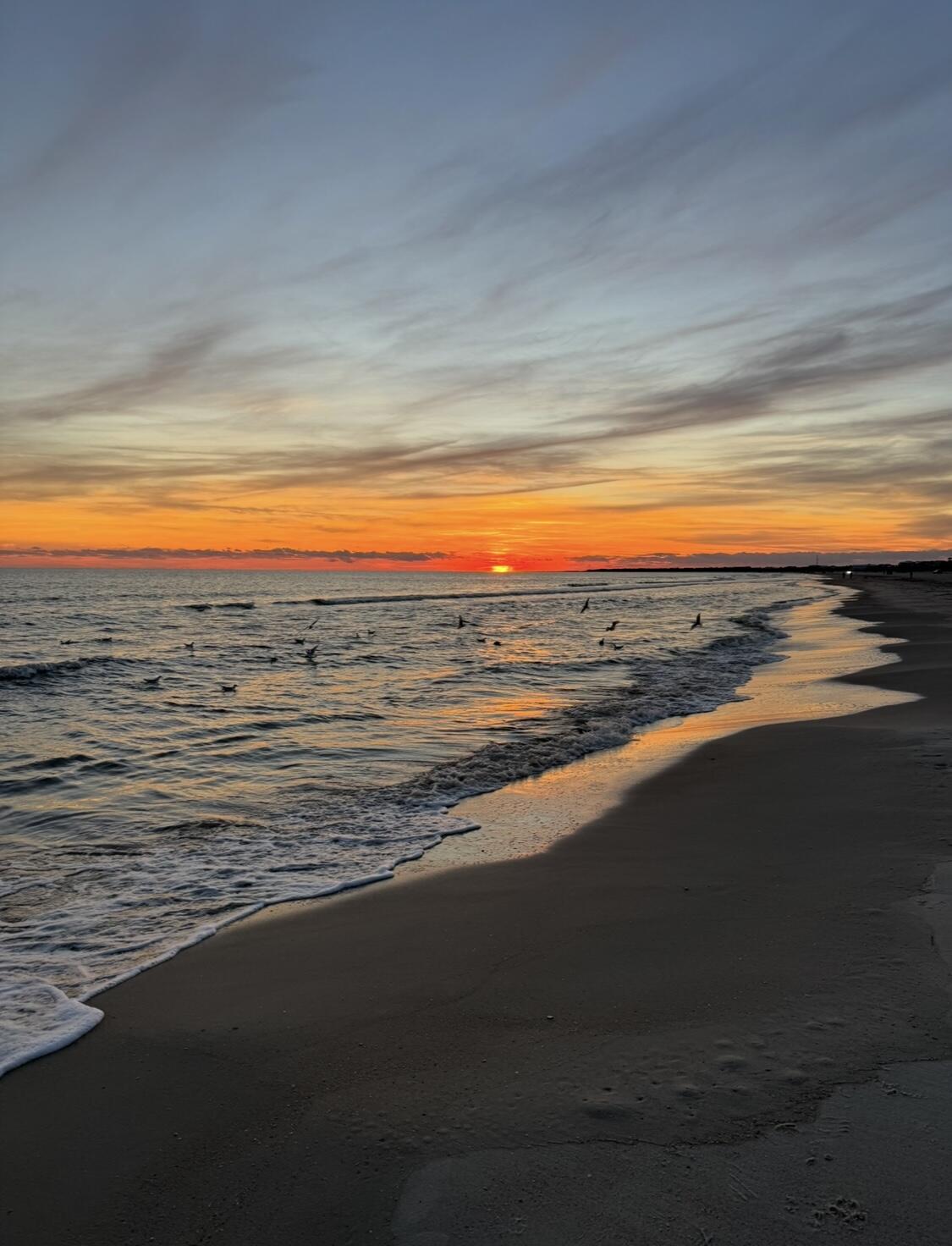 GULF PINES - Residential