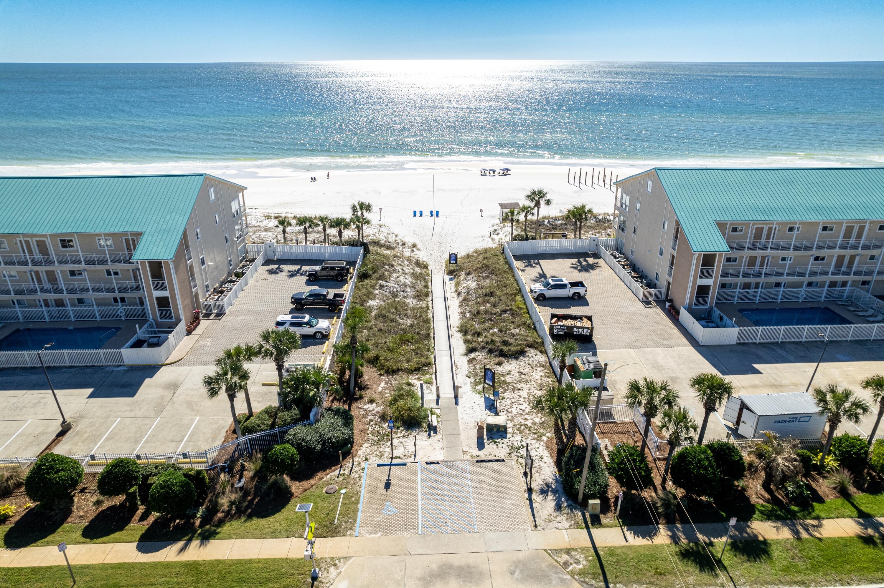 82 Pompano Street