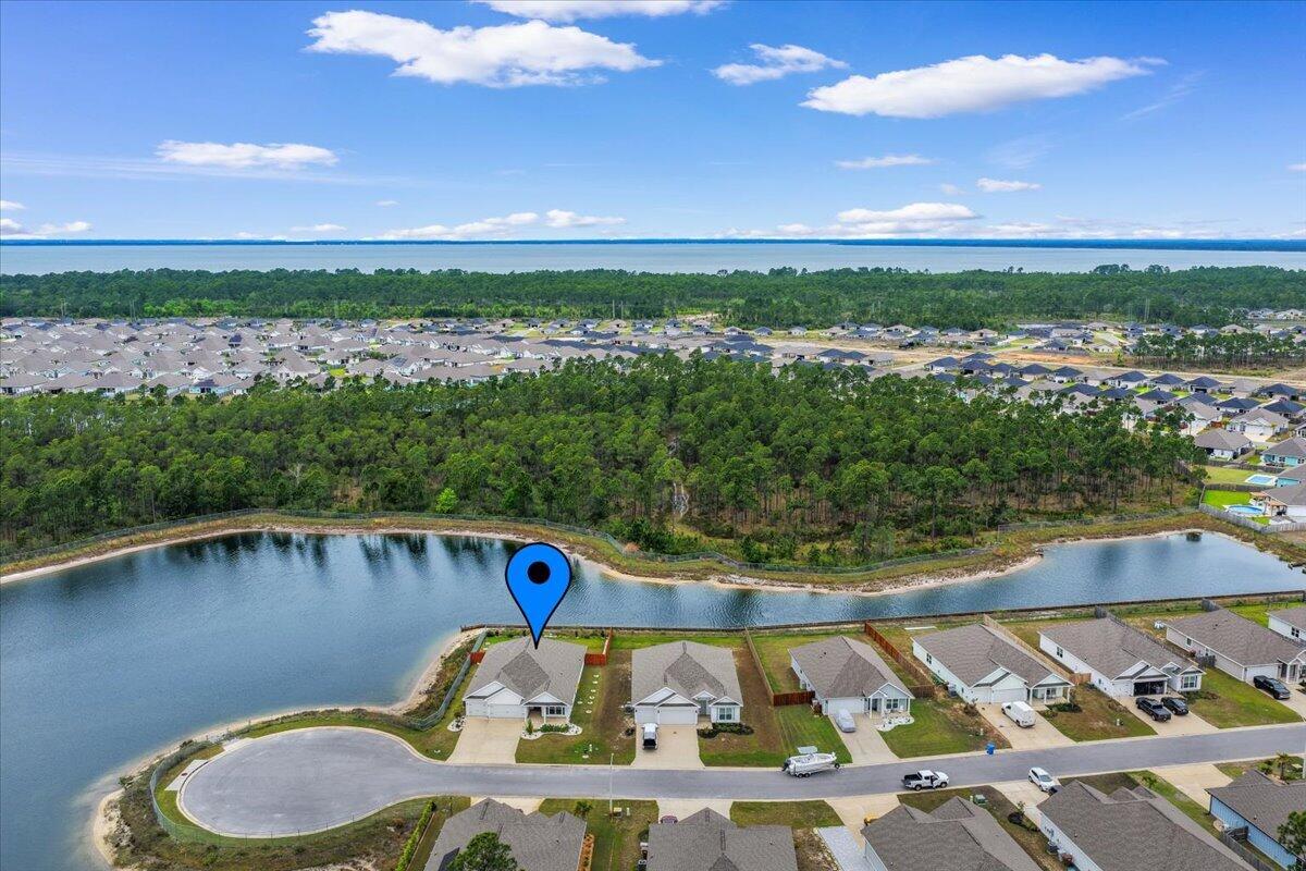 Forest Bay Estates - Residential