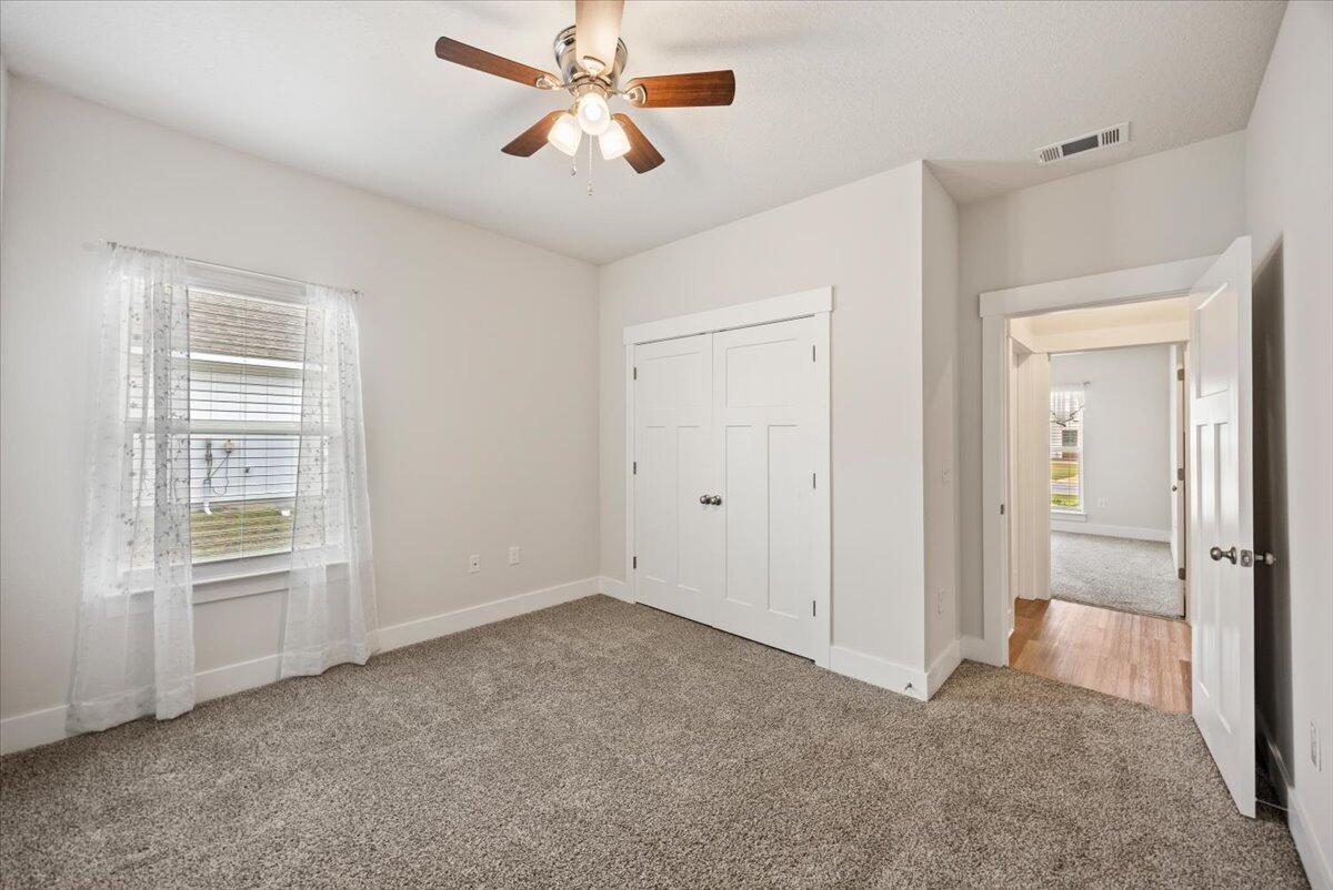 Forest Bay Estates - Residential