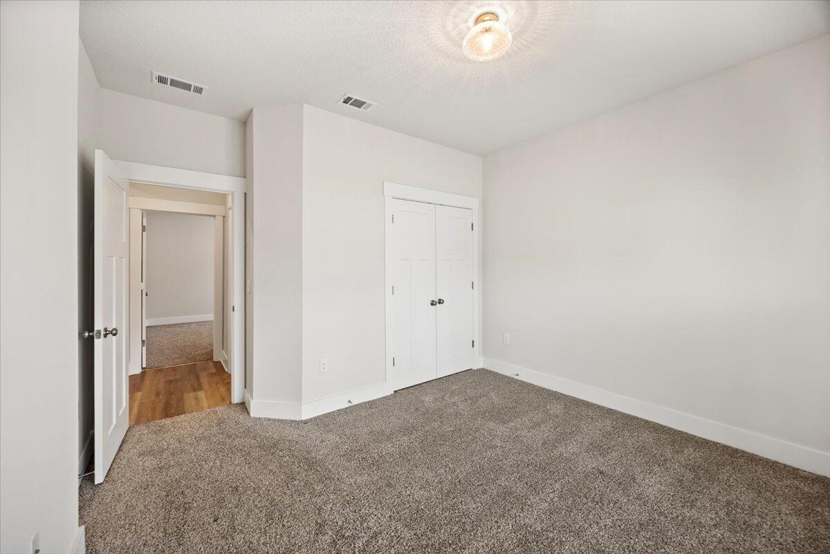 Forest Bay Estates - Residential