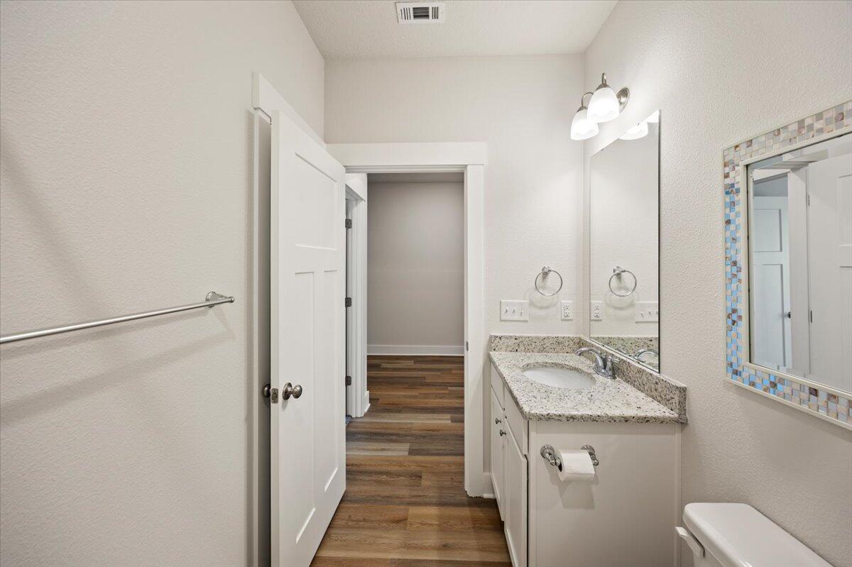 Forest Bay Estates - Residential