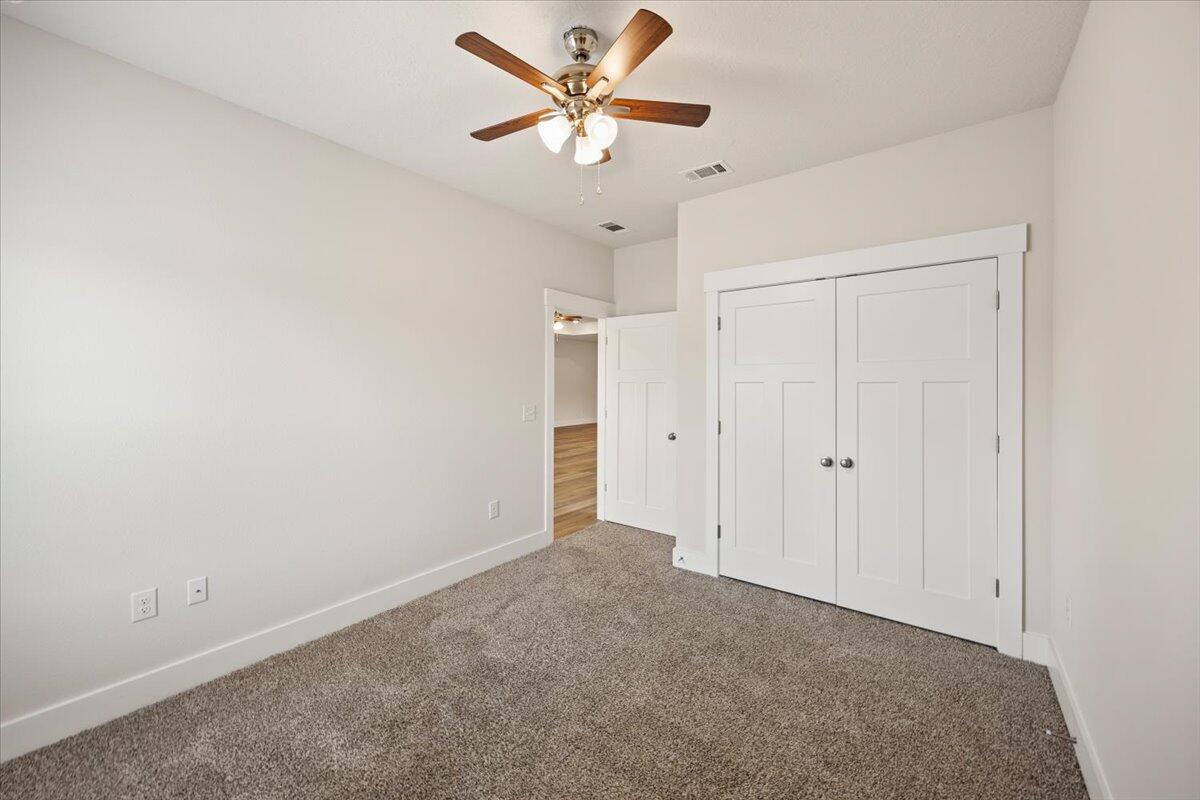 Forest Bay Estates - Residential