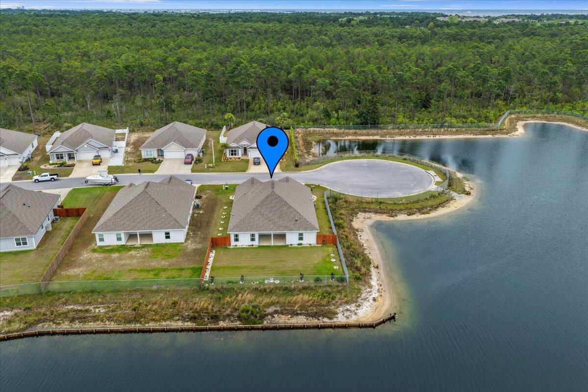 Forest Bay Estates - Residential