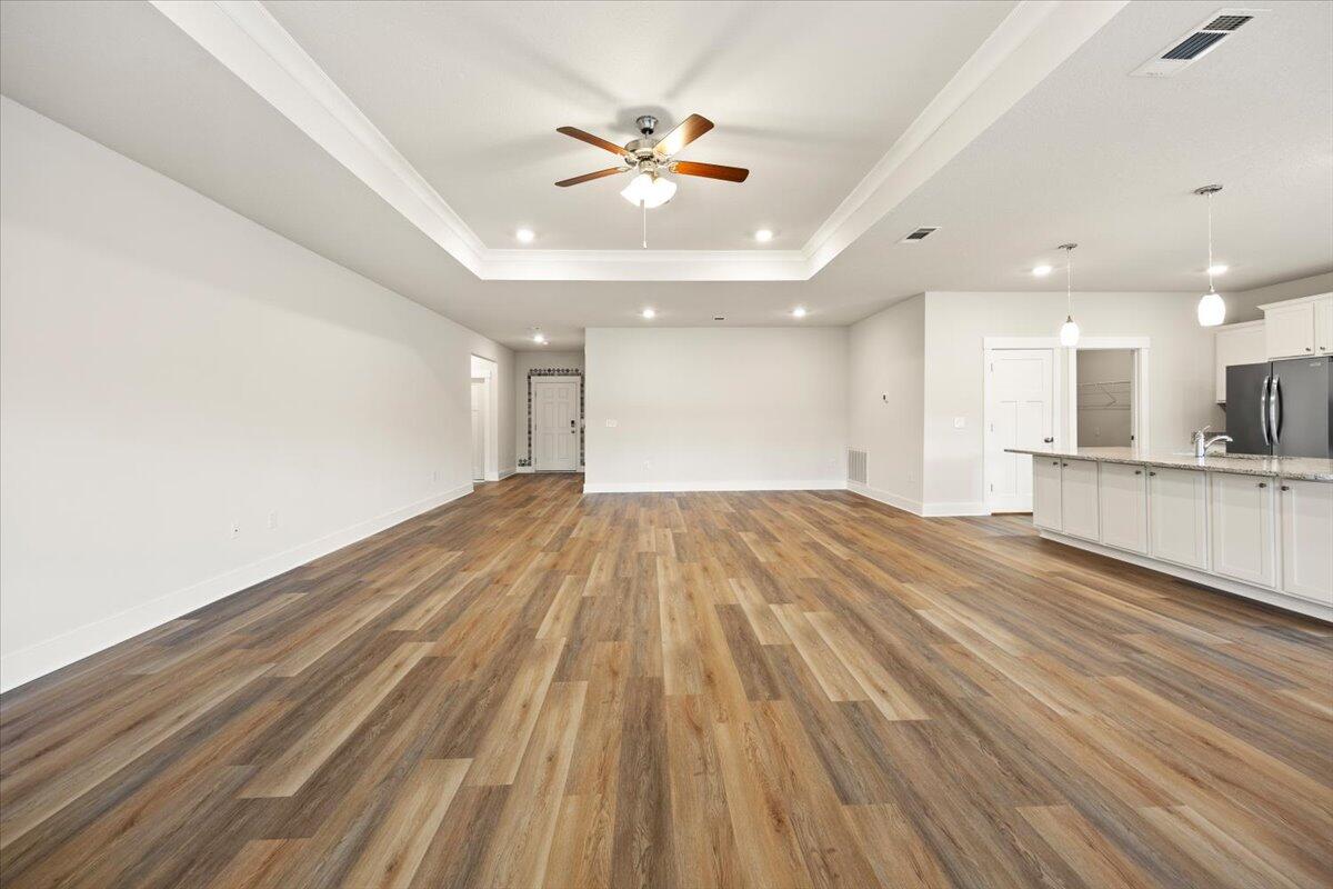 Forest Bay Estates - Residential