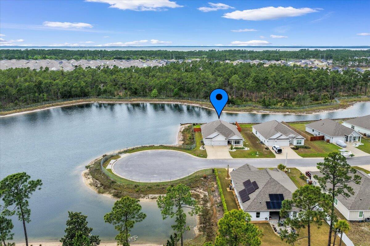 Forest Bay Estates - Residential