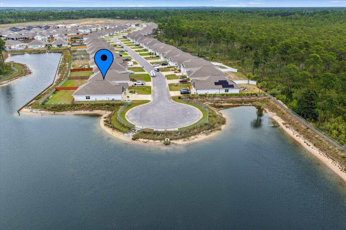 Forest Bay Estates - Residential