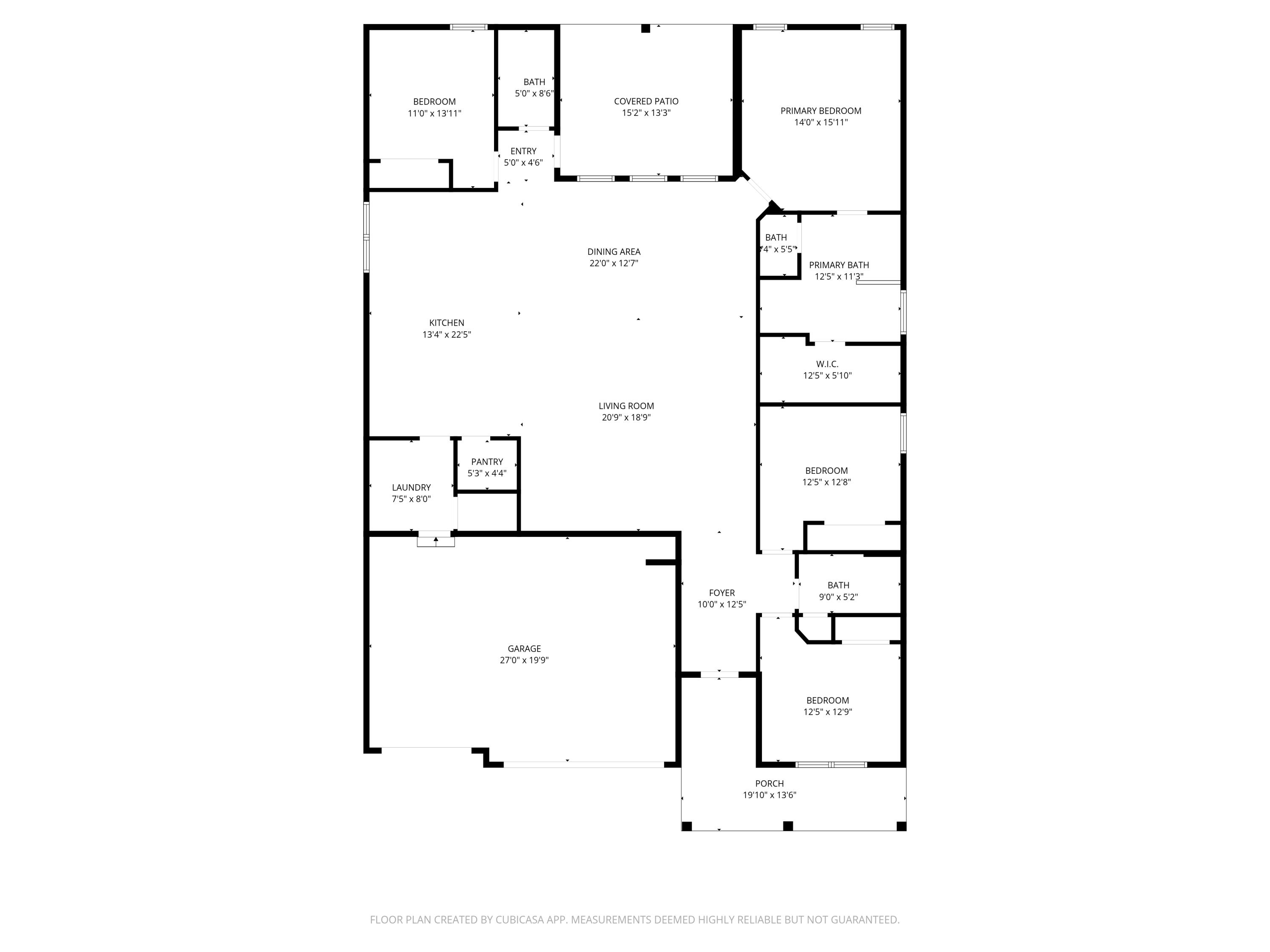 Forest Bay Estates - Residential
