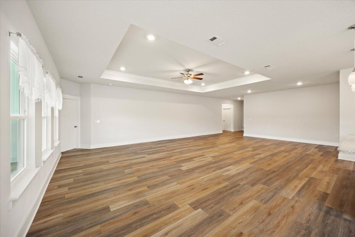 Forest Bay Estates - Residential