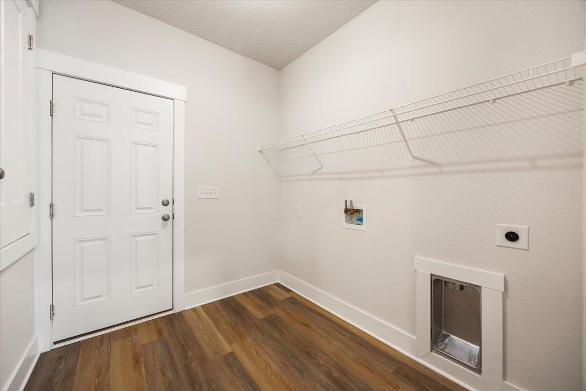 Forest Bay Estates - Residential