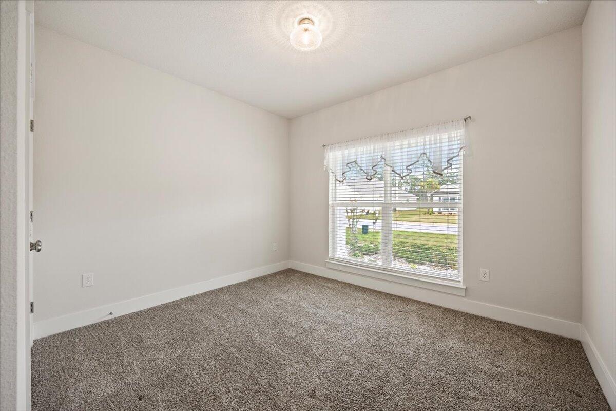 Forest Bay Estates - Residential