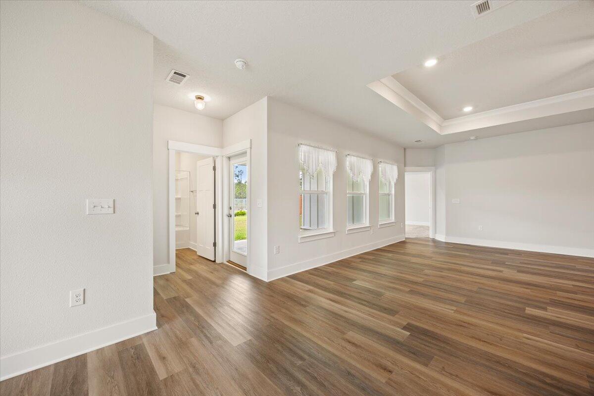 Forest Bay Estates - Residential