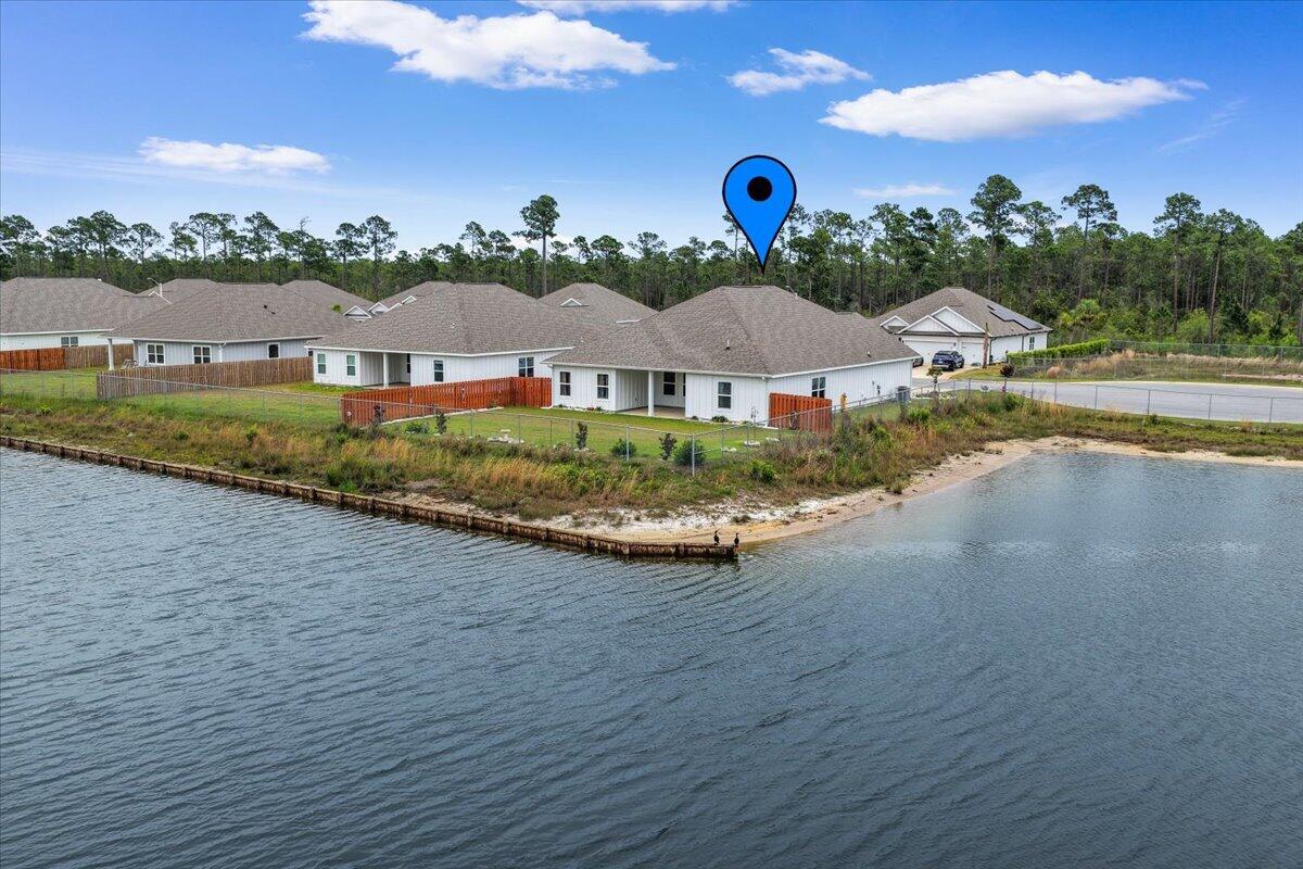 Forest Bay Estates - Residential