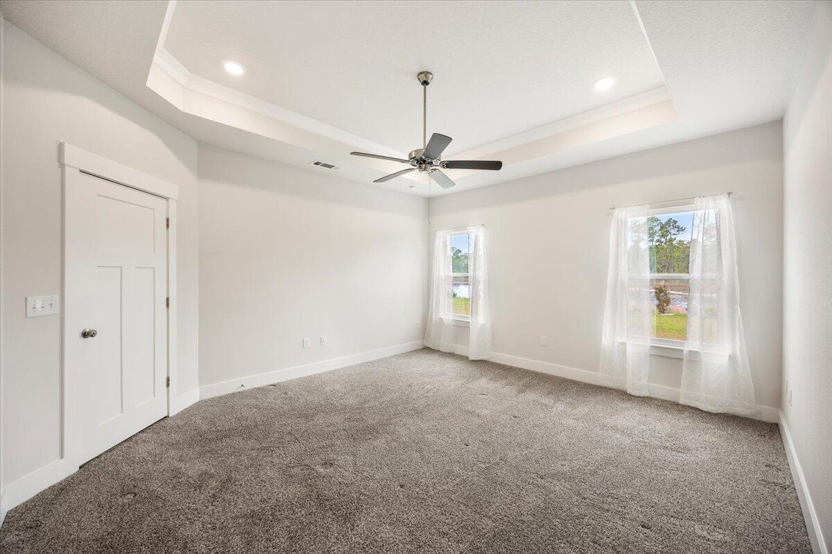 Forest Bay Estates - Residential