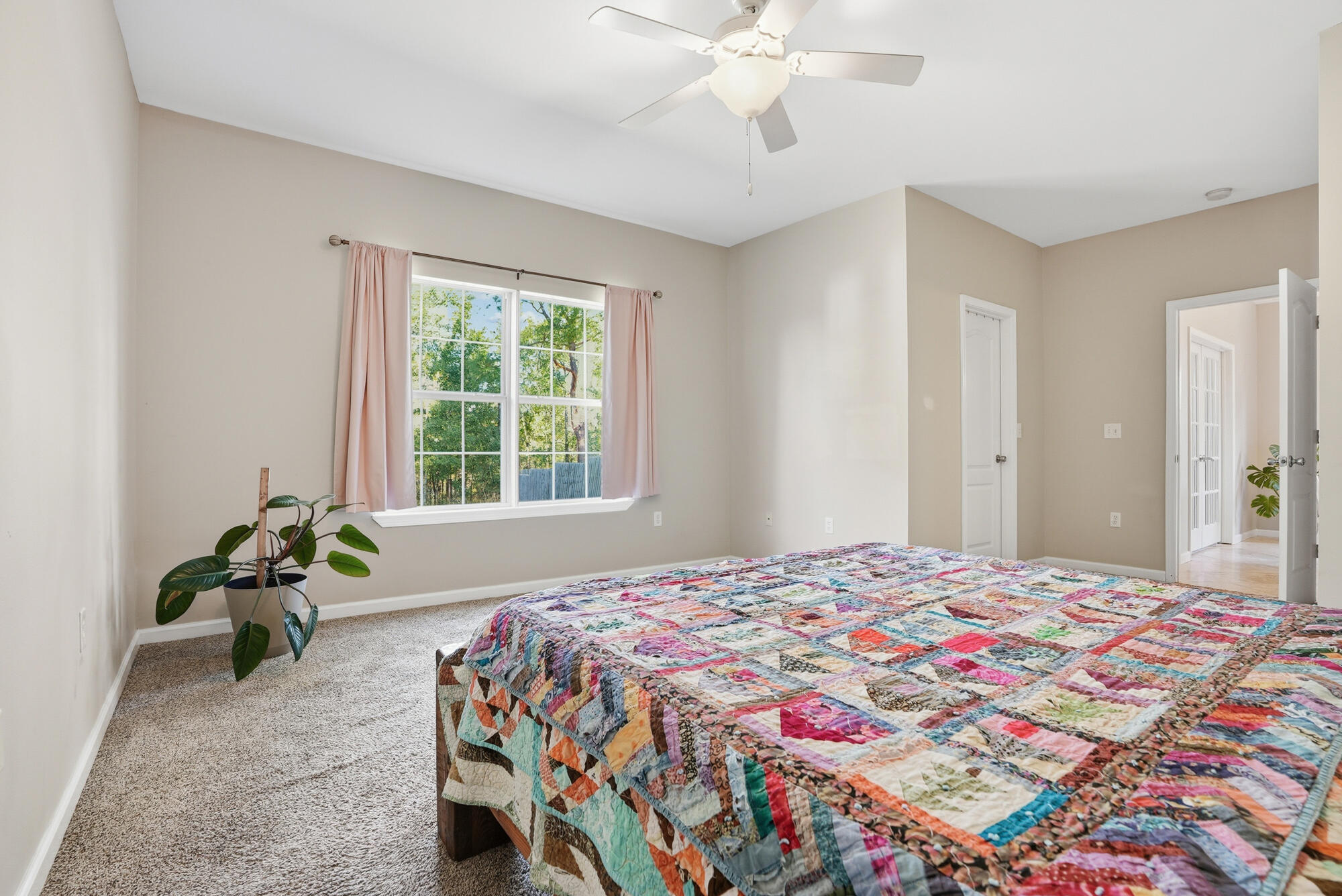 LAKE SILVER 1ST ADDN - Residential