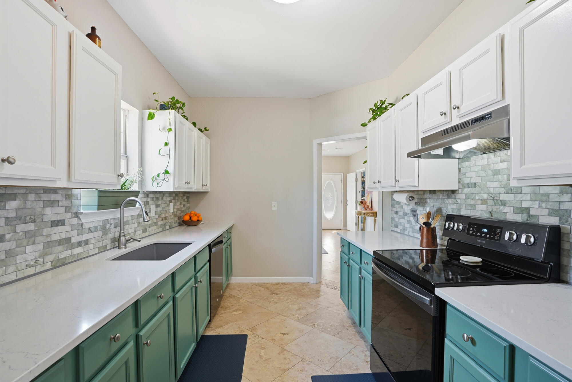 LAKE SILVER 1ST ADDN - Residential