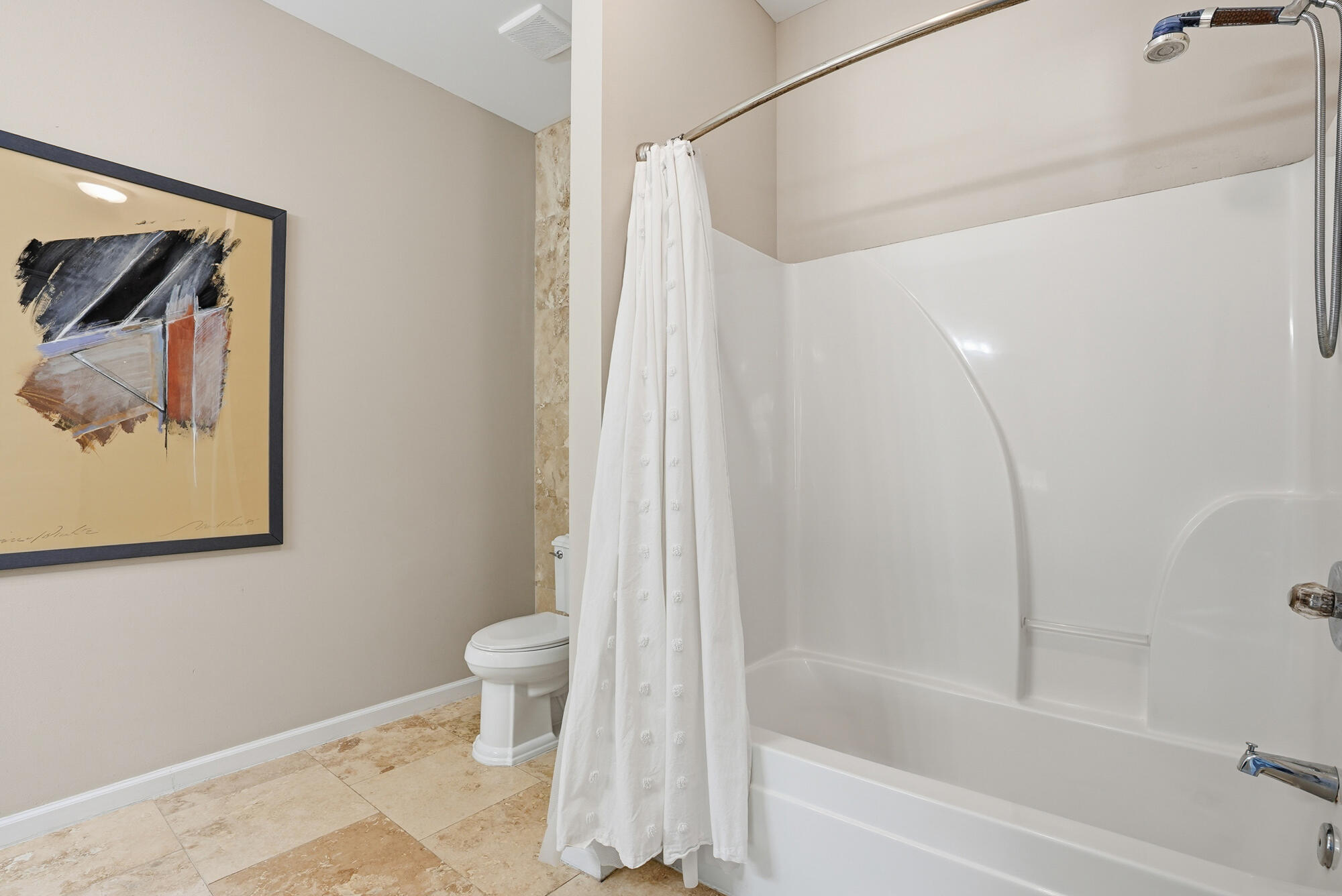 LAKE SILVER 1ST ADDN - Residential